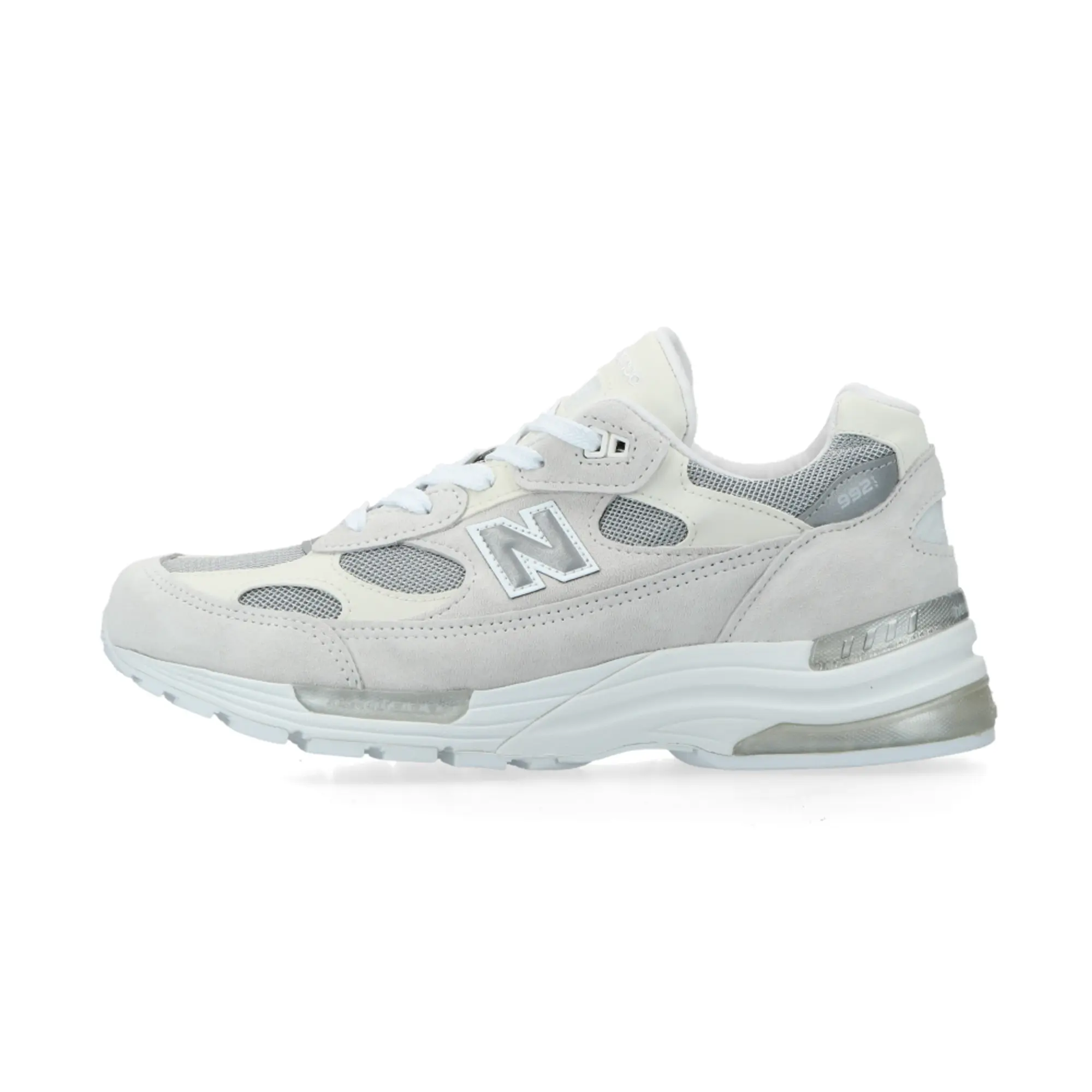 New Balance  - Made in USA