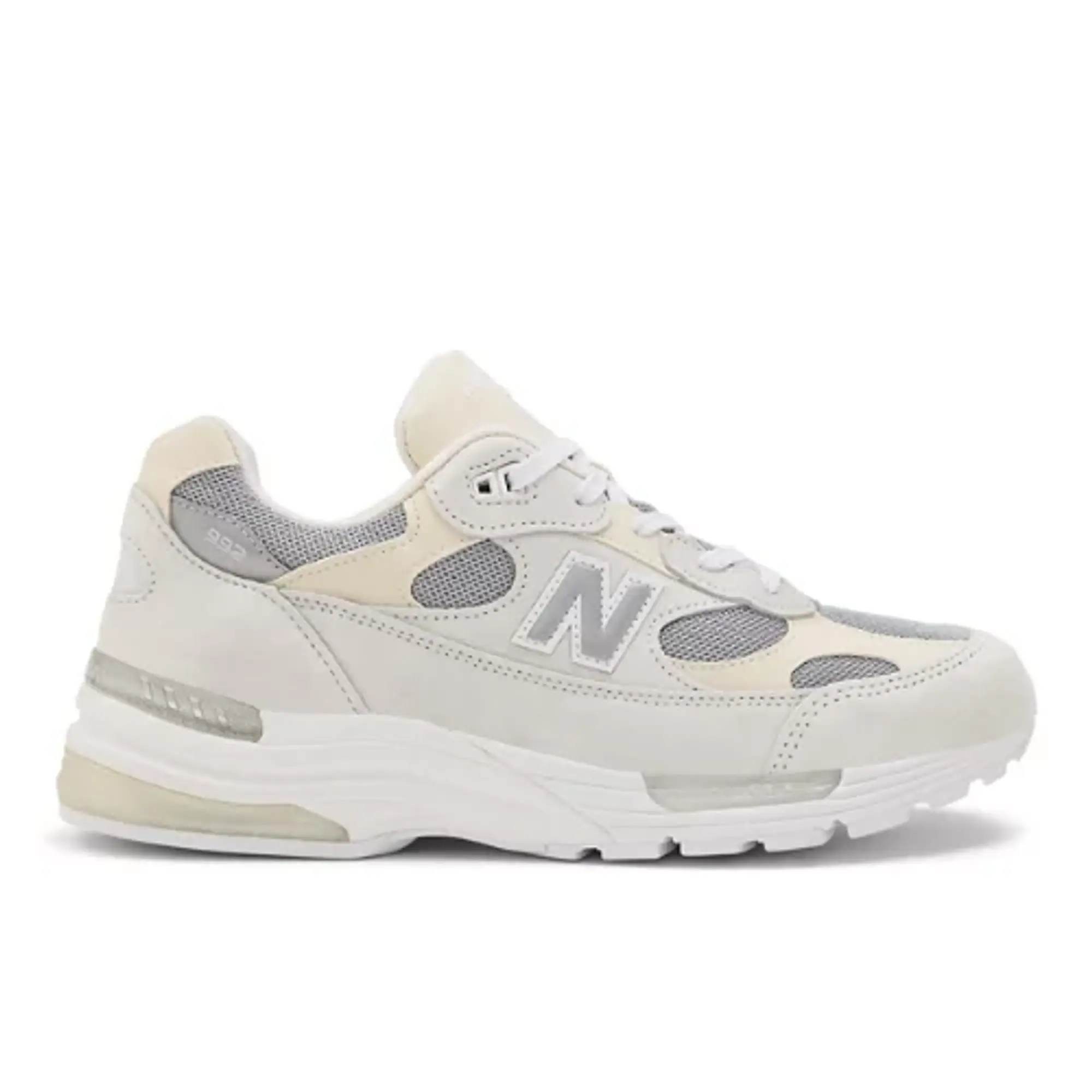 New Balance  - Made in USA