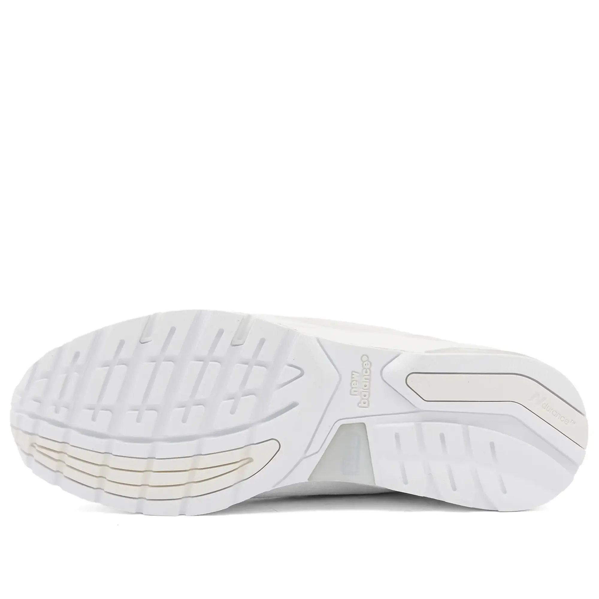 New Balance  Sneaker - Made in USA Nimbus Cloud