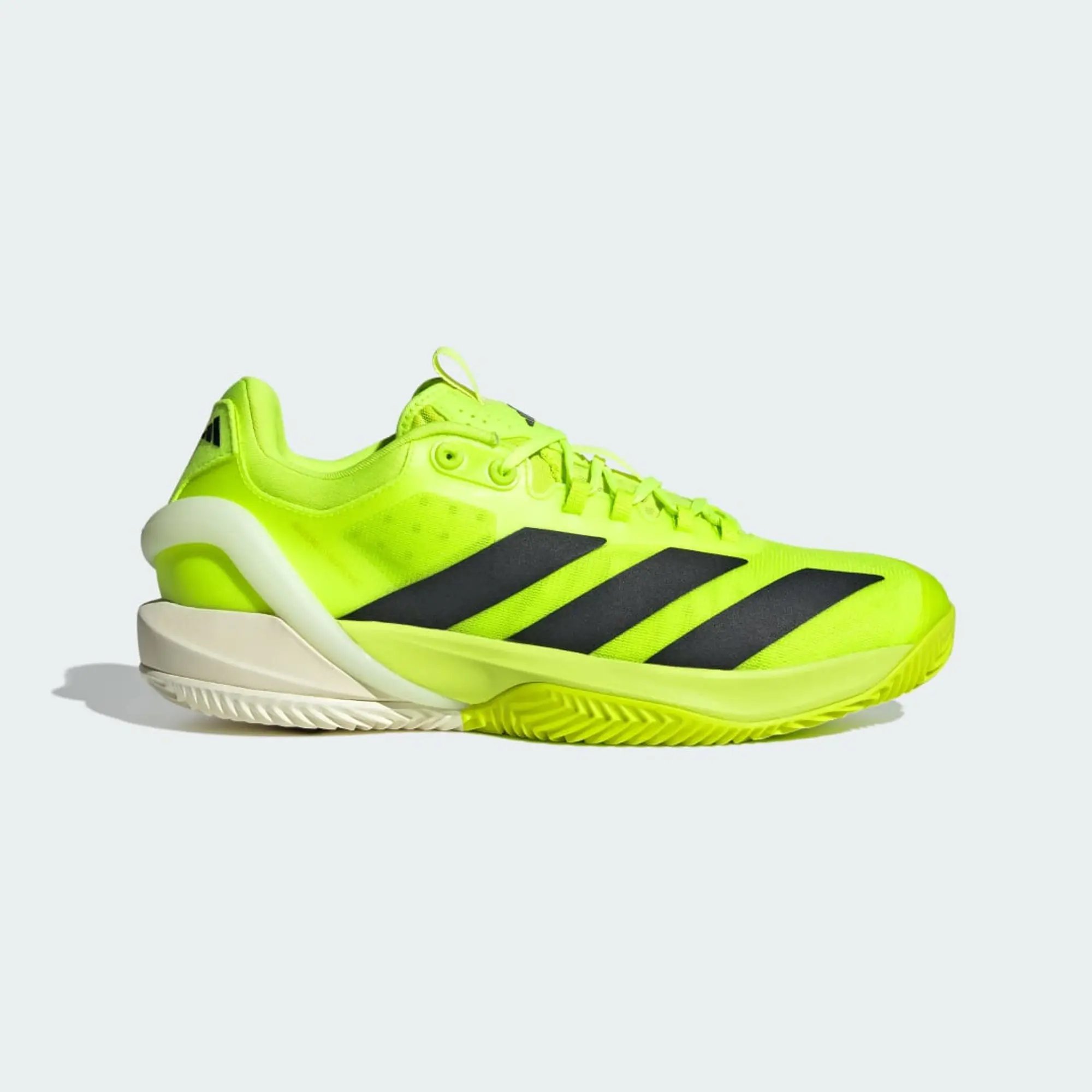 adidas Adizero Cybersonic 2 Clay Tennis Shoes