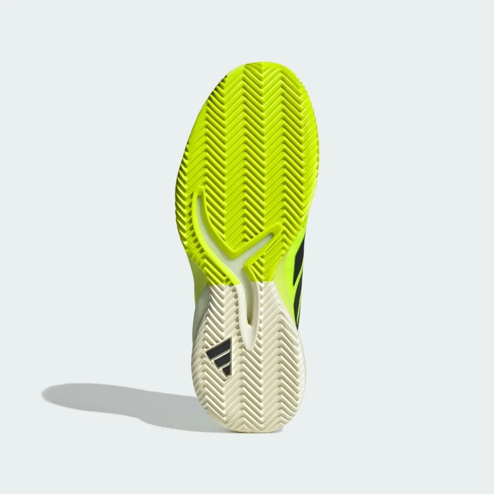 adidas Adizero Cybersonic 2 Clay Tennis Shoes