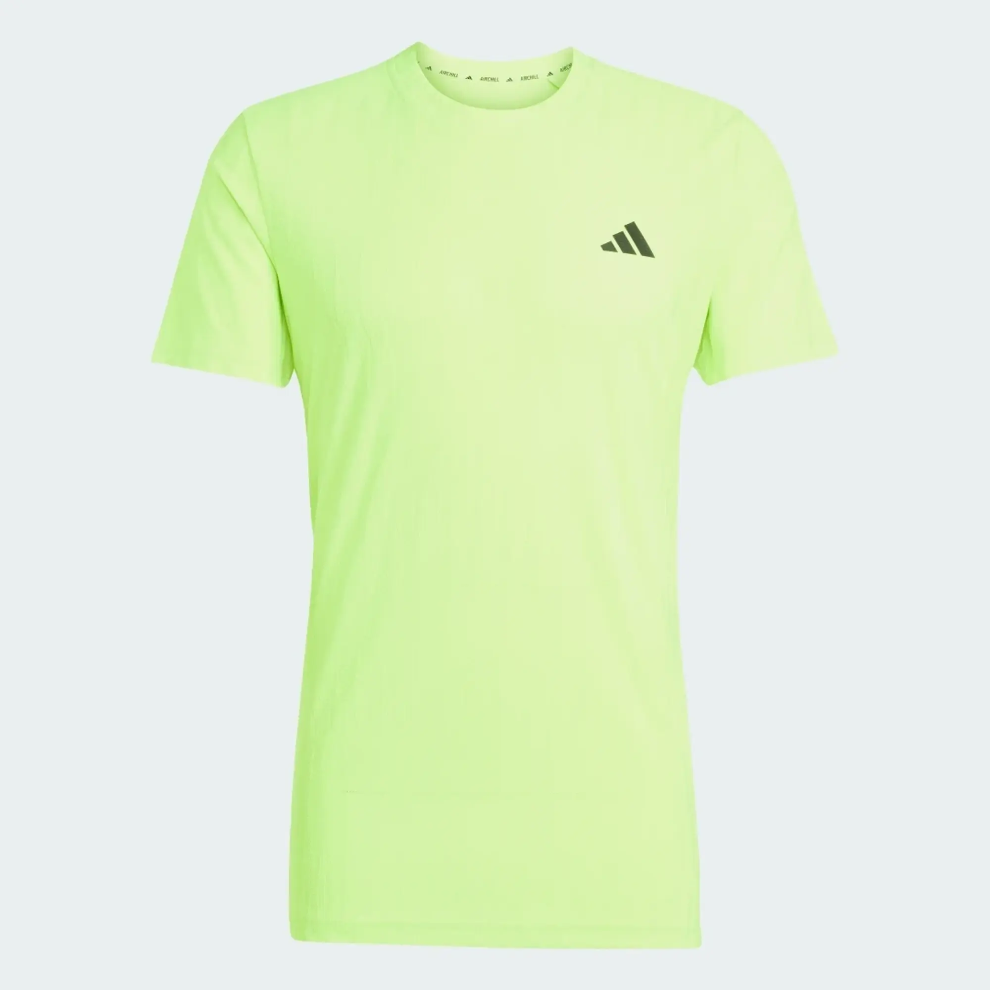 adidas Tennis Climacool+ AIRCHILL FreeLift T-Shirt