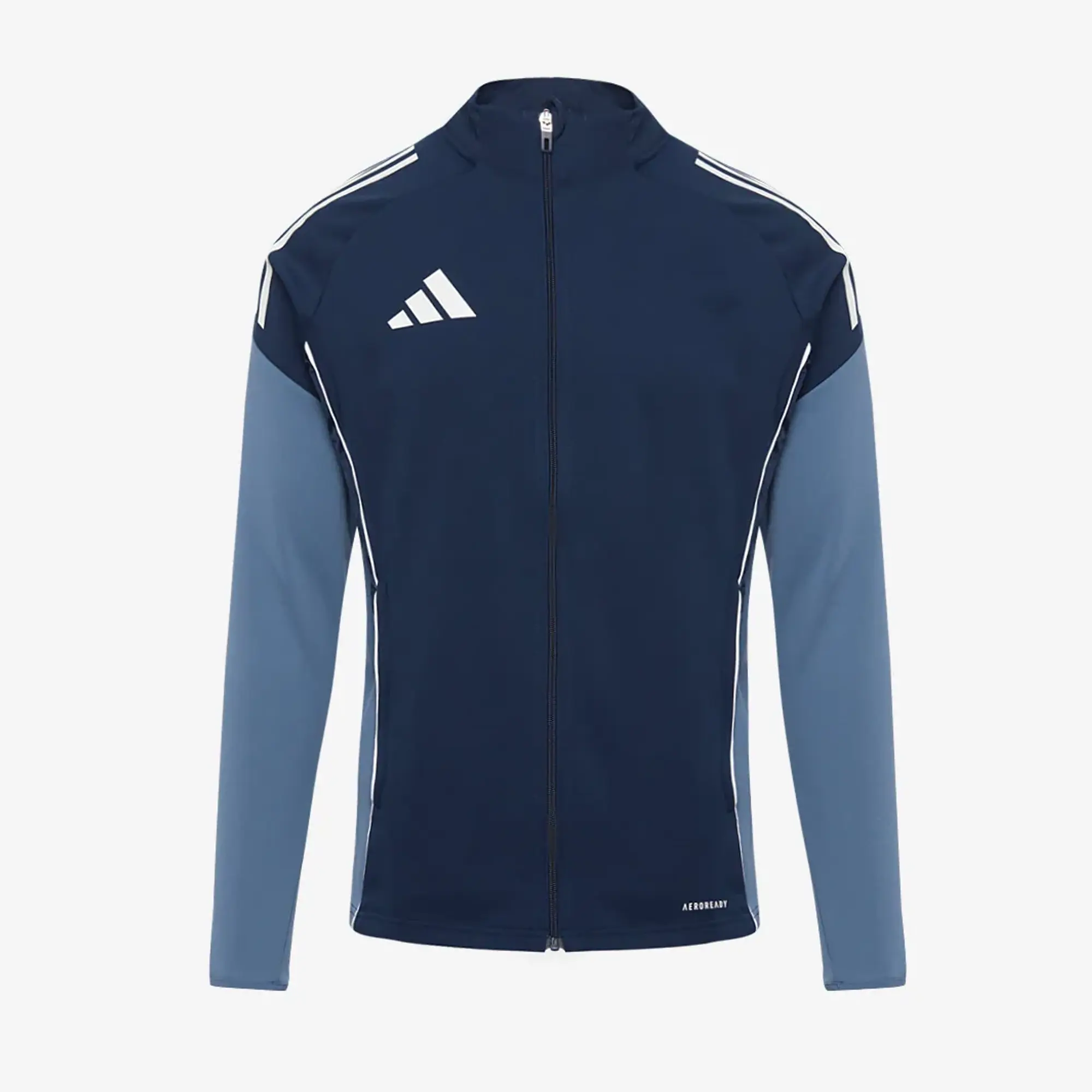 adidas Tiro 25 Competition Slim Training Jacket