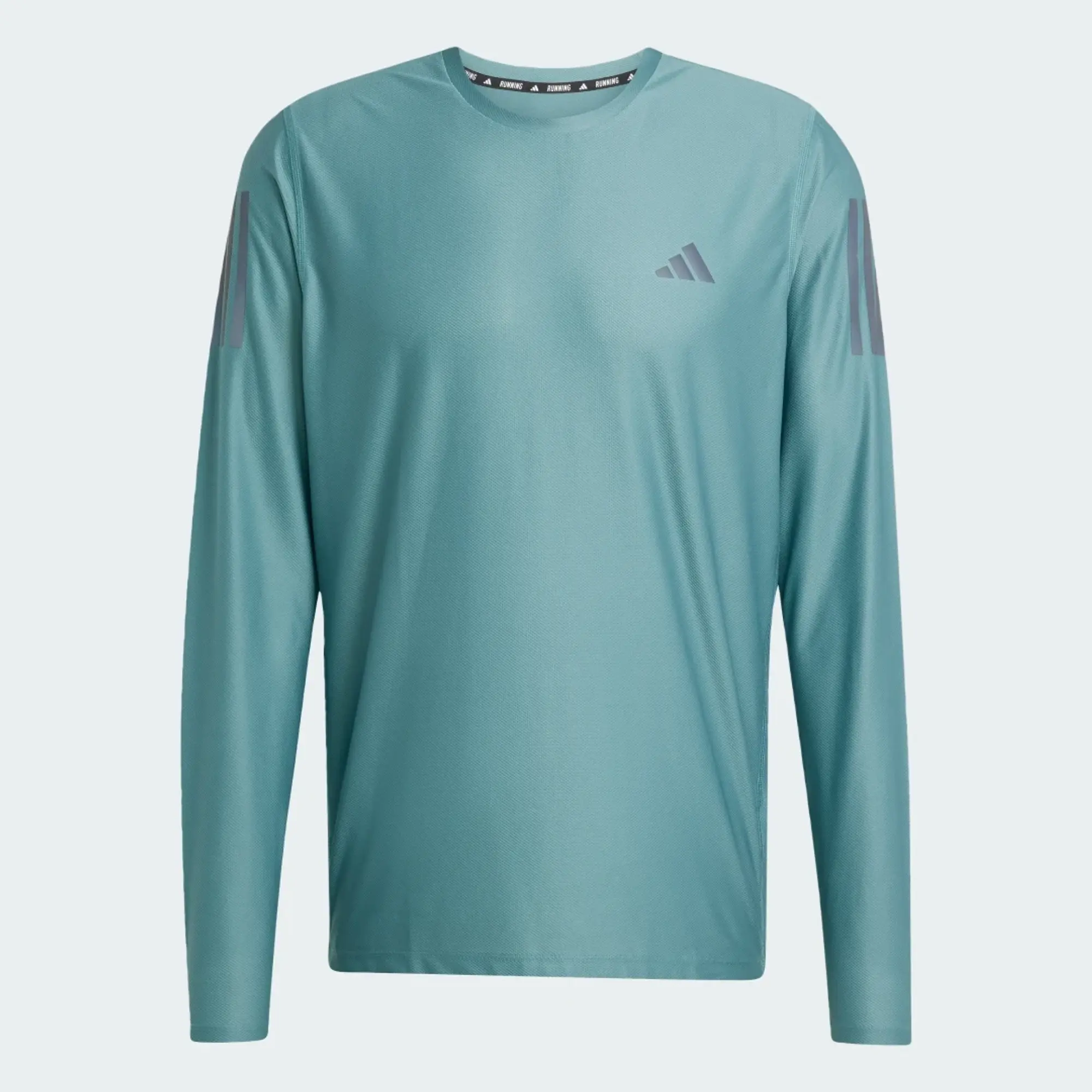 adidas Own The Run Long Sleeve
