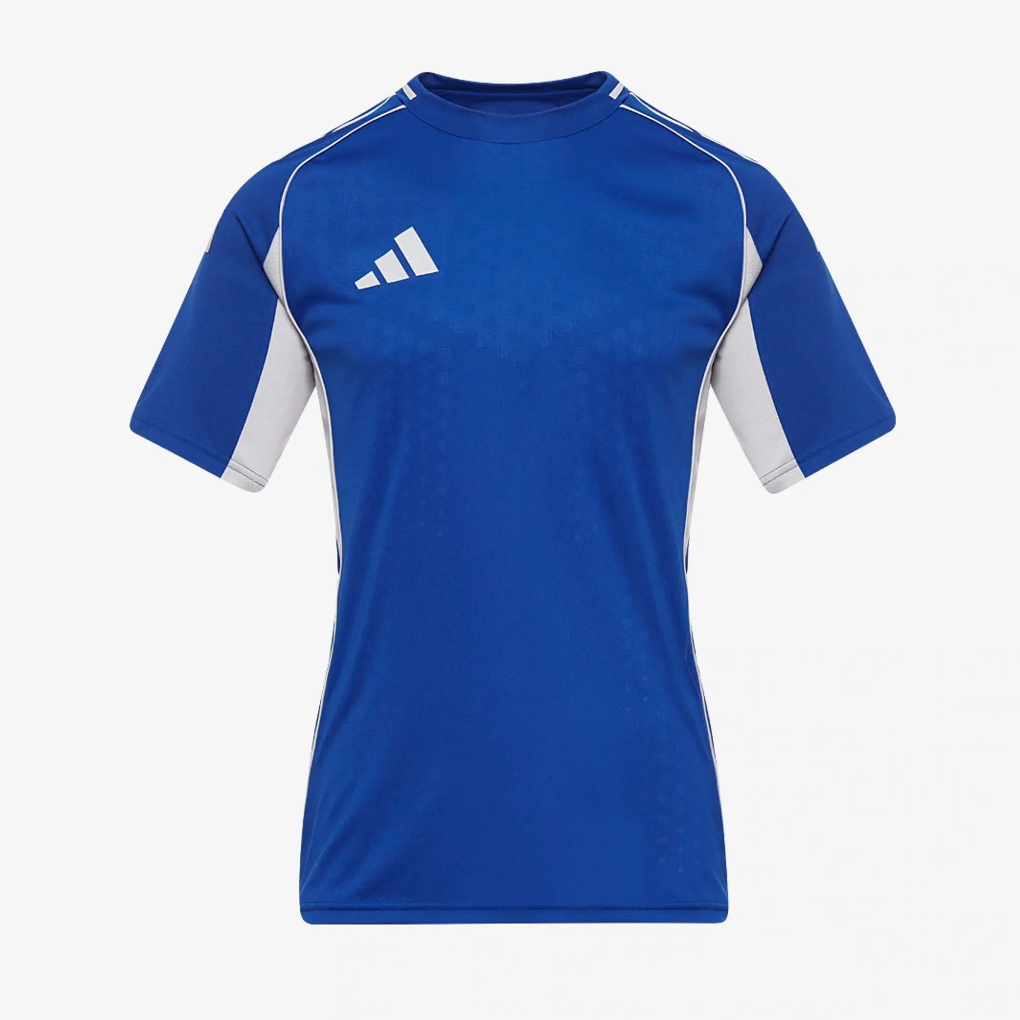 adidas Tiro 25 Competition Match Slim SS Shirt