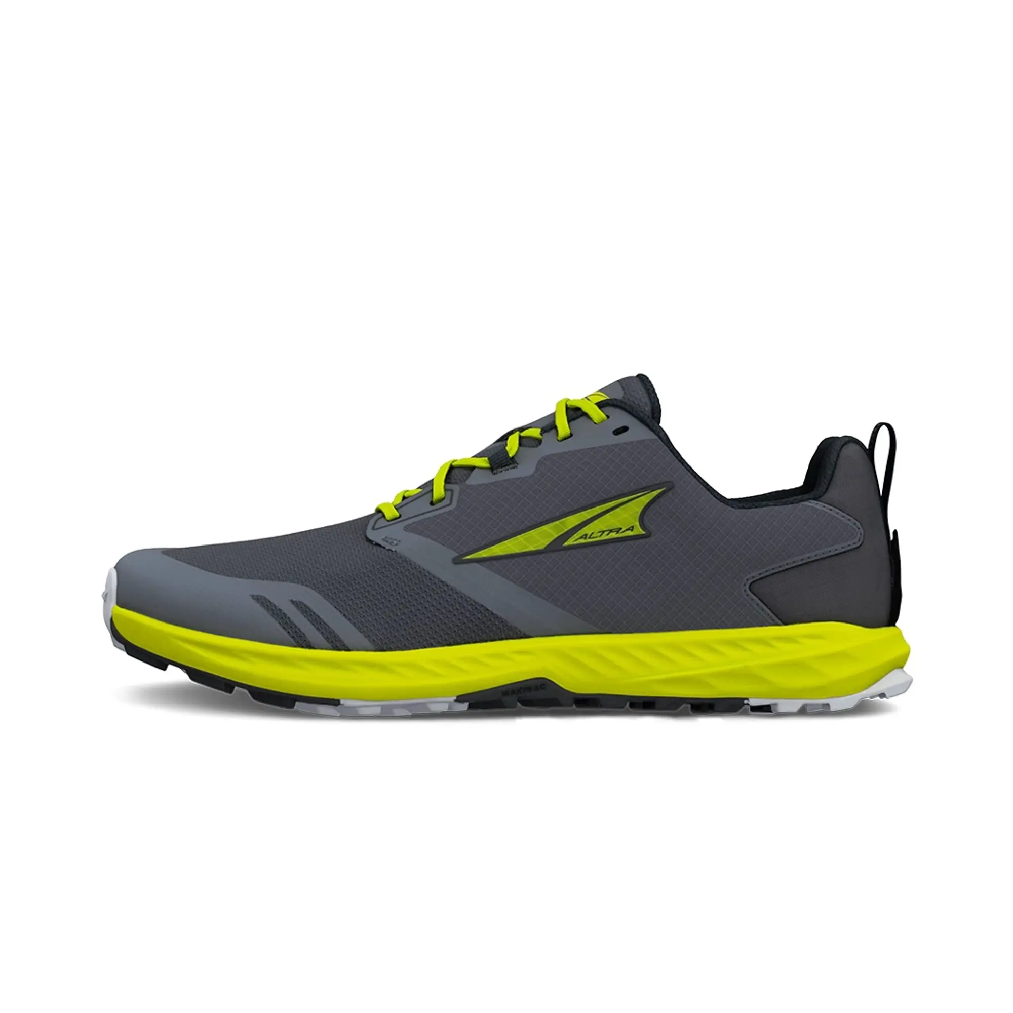 Altra Superior 7 Men's Running Shoes