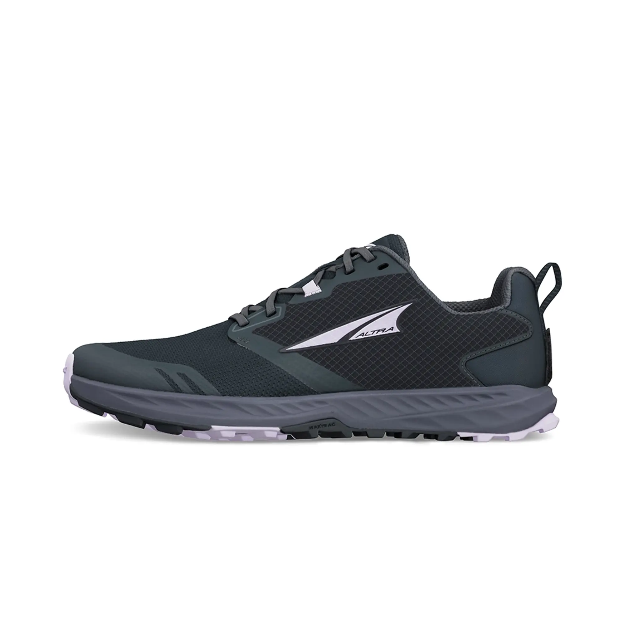Altra Superior 7 Women's Running Shoes