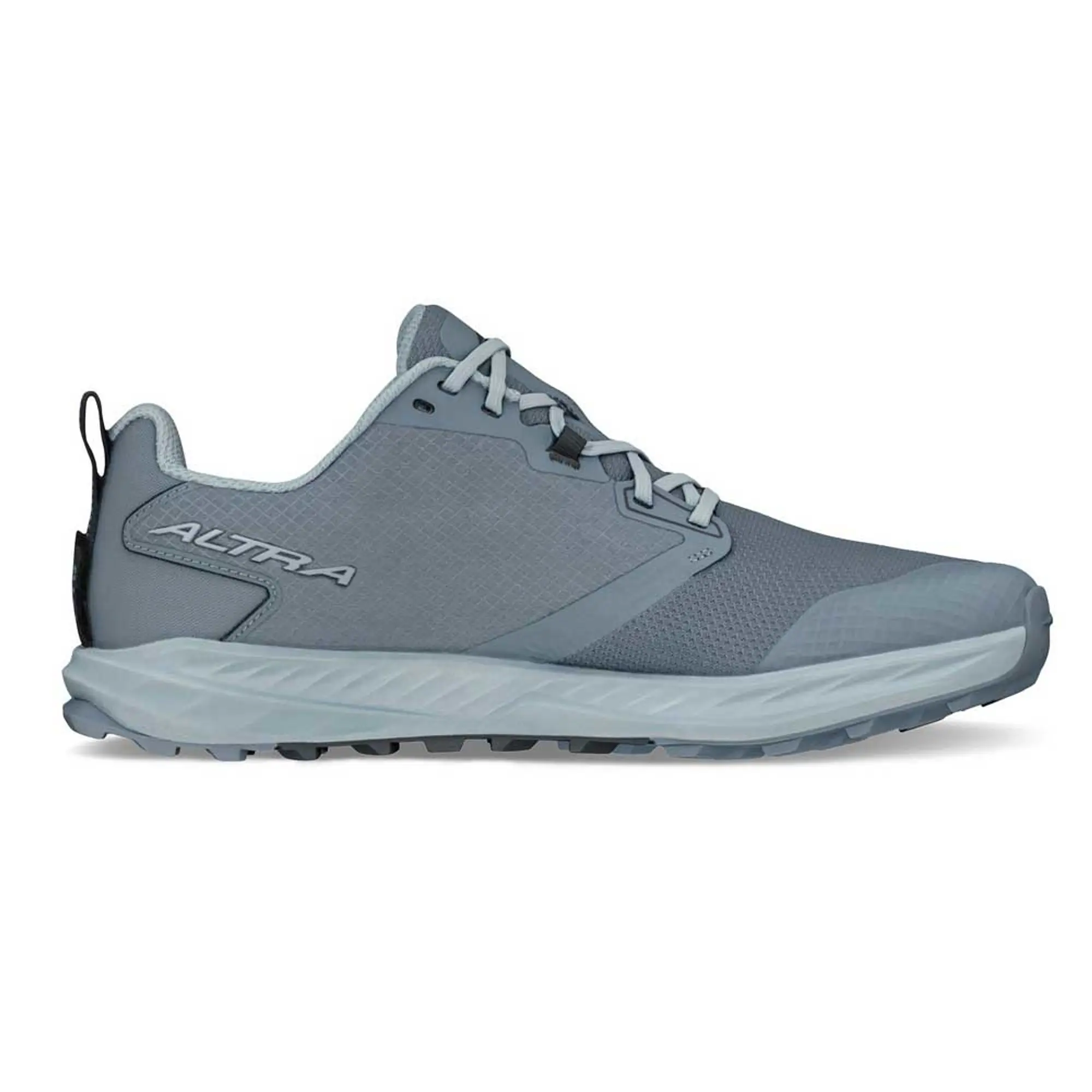 Altra Superior 7 Women's Running Shoes