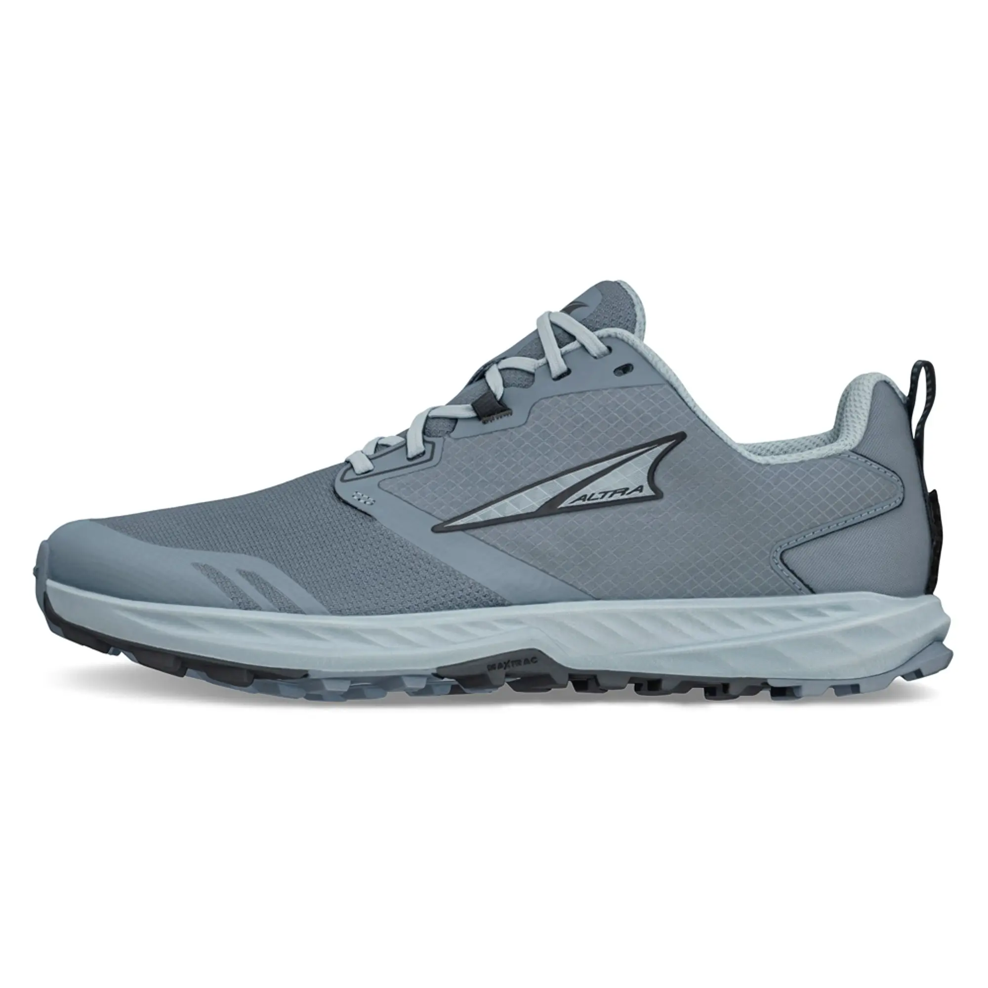 Altra Superior 7 Women's Running Shoes