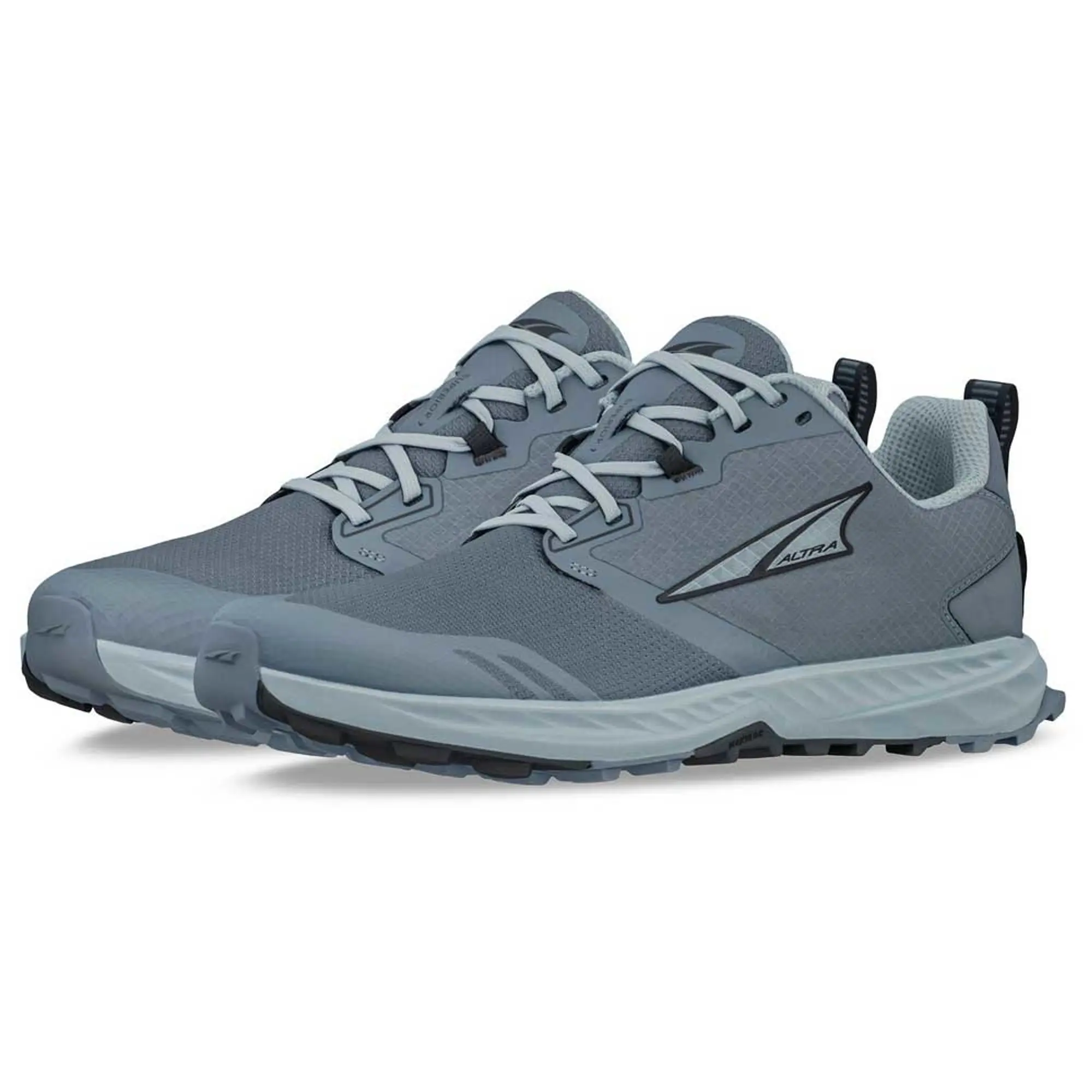 Altra Superior 7 Women's Running Shoes