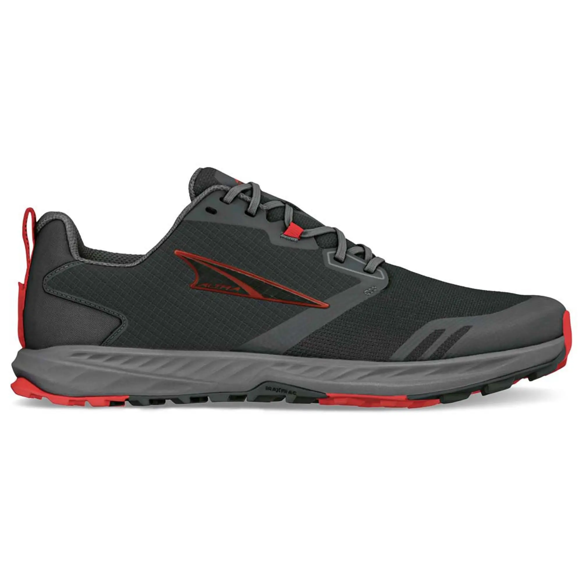 Altra Superior 7 Men's Running Shoes