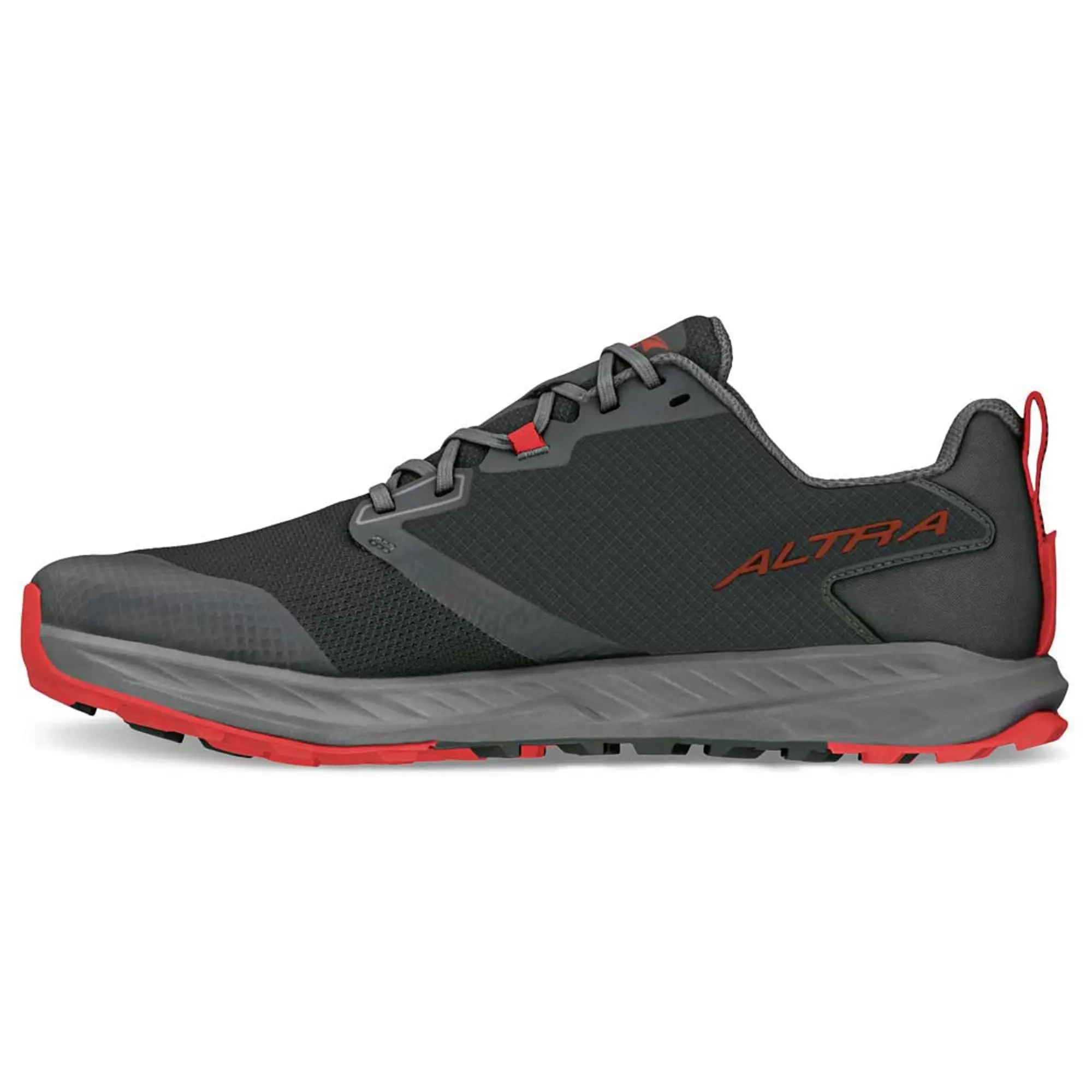 Altra Superior 7 Men's Running Shoes