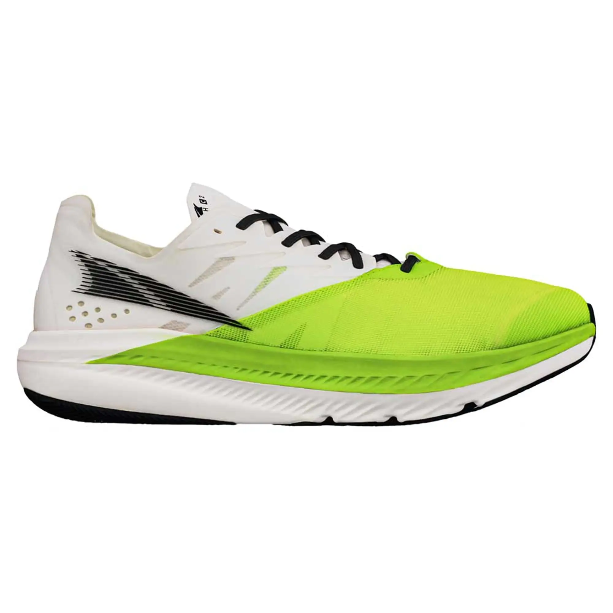Altra Vanish Carbon 2 Women's Running Shoes