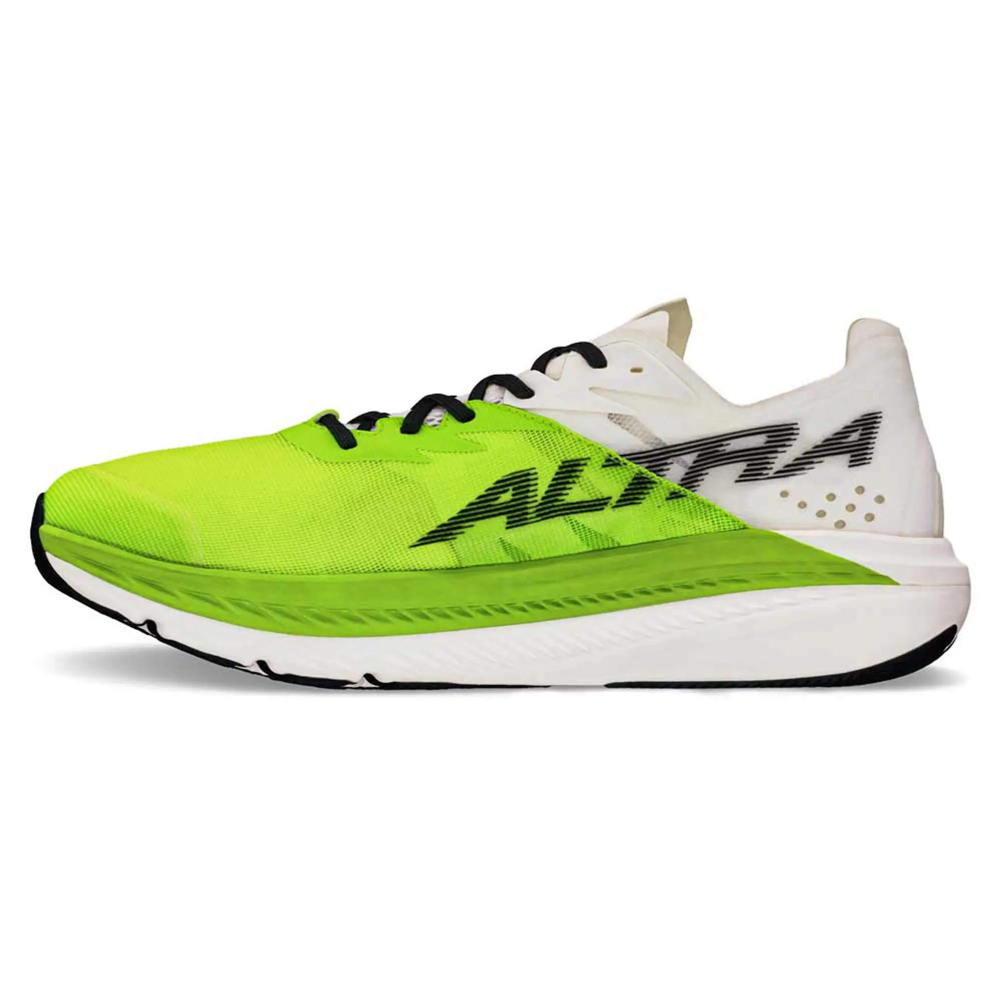 Altra Vanish Carbon 2 Women's Running Shoes