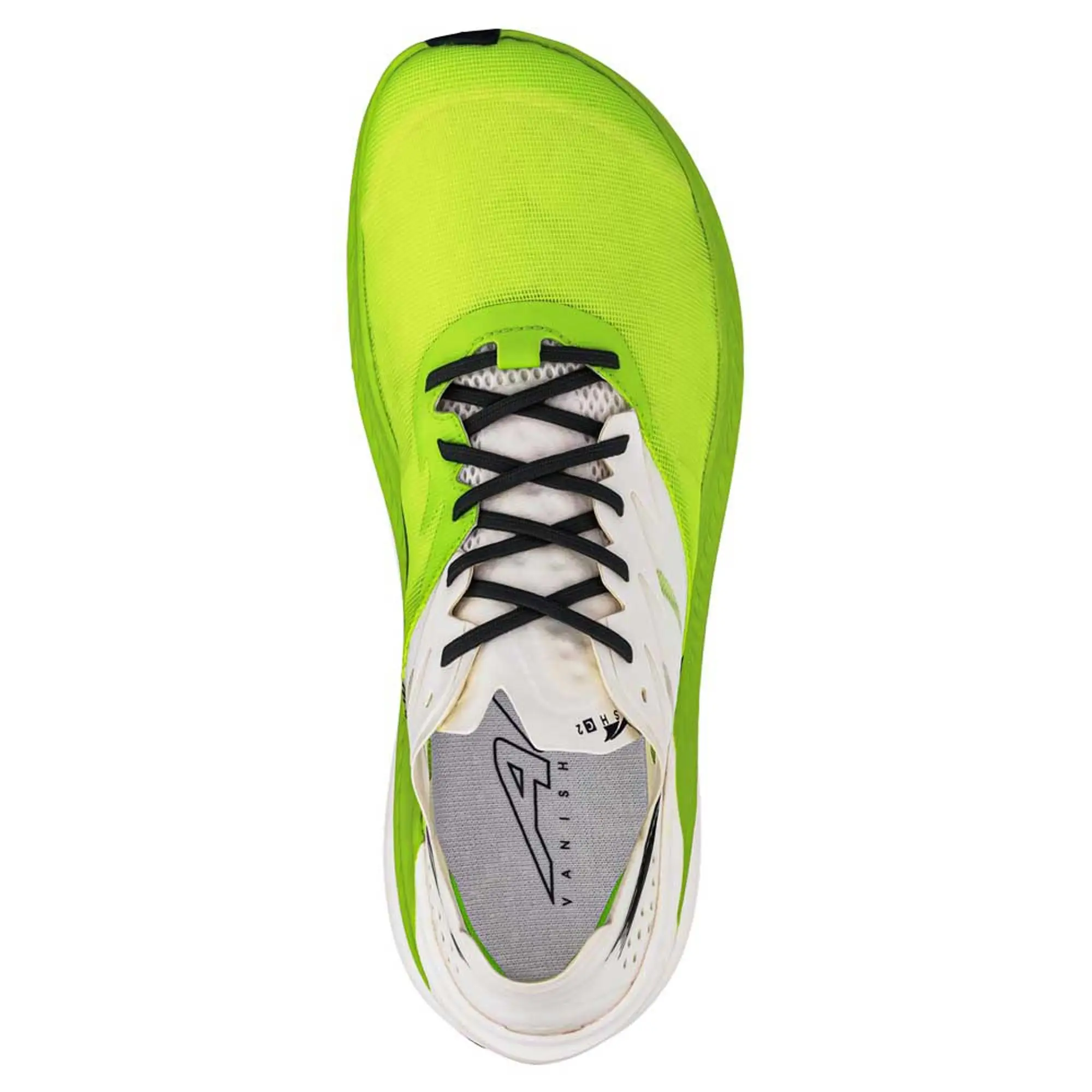 Altra Vanish Carbon 2 Women's Running Shoes