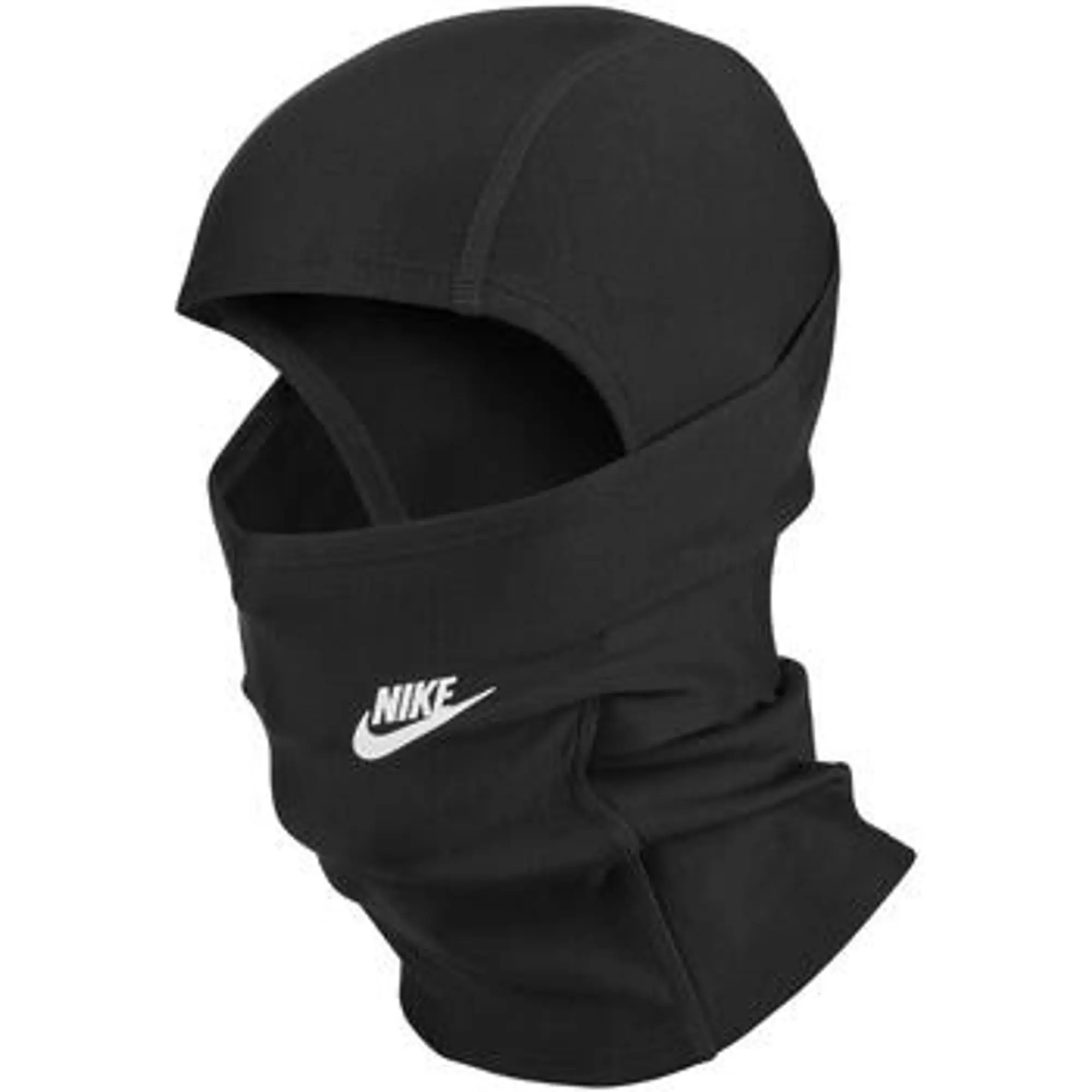 Nike  NSW 2024  men's Scarf in Black