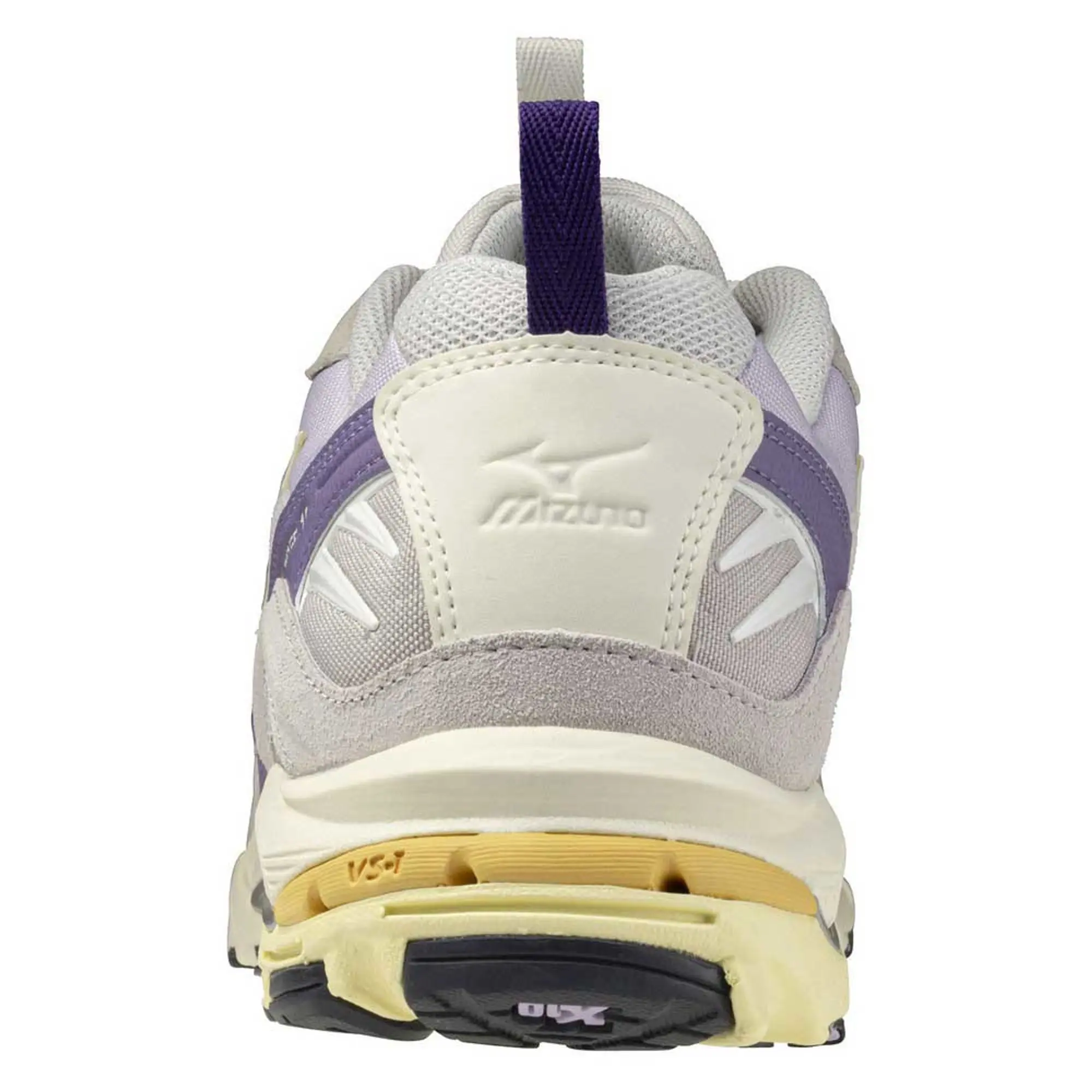 WAVE RIDER 10