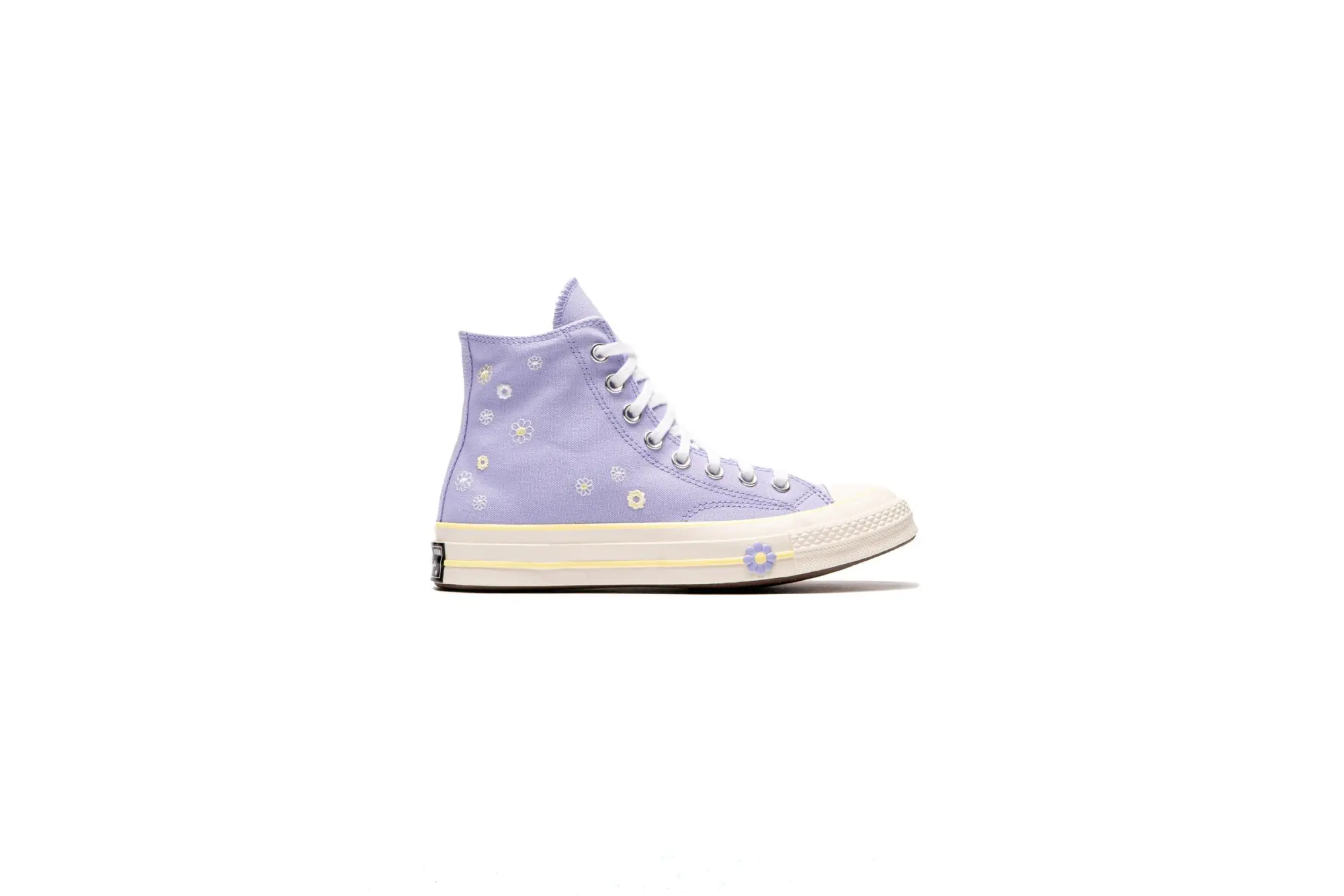 Converse WMNS CHUCK 70 HI Flower Patch