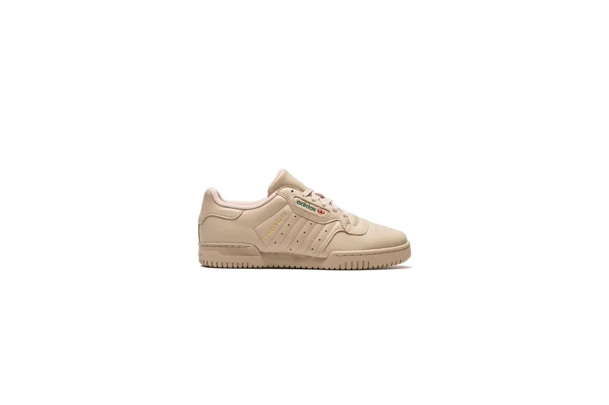 adidas Originals POWERPHASE