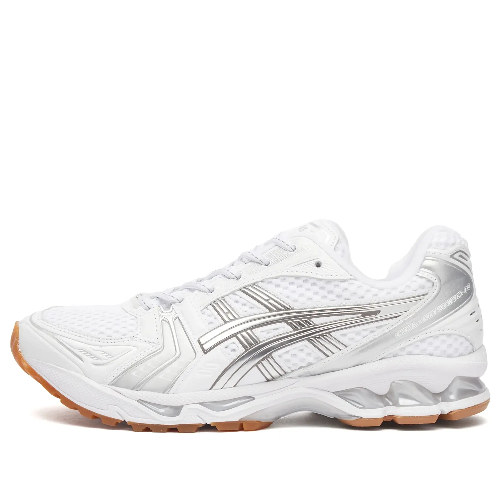 Asics A.P.C. X Gel-Kayano 14