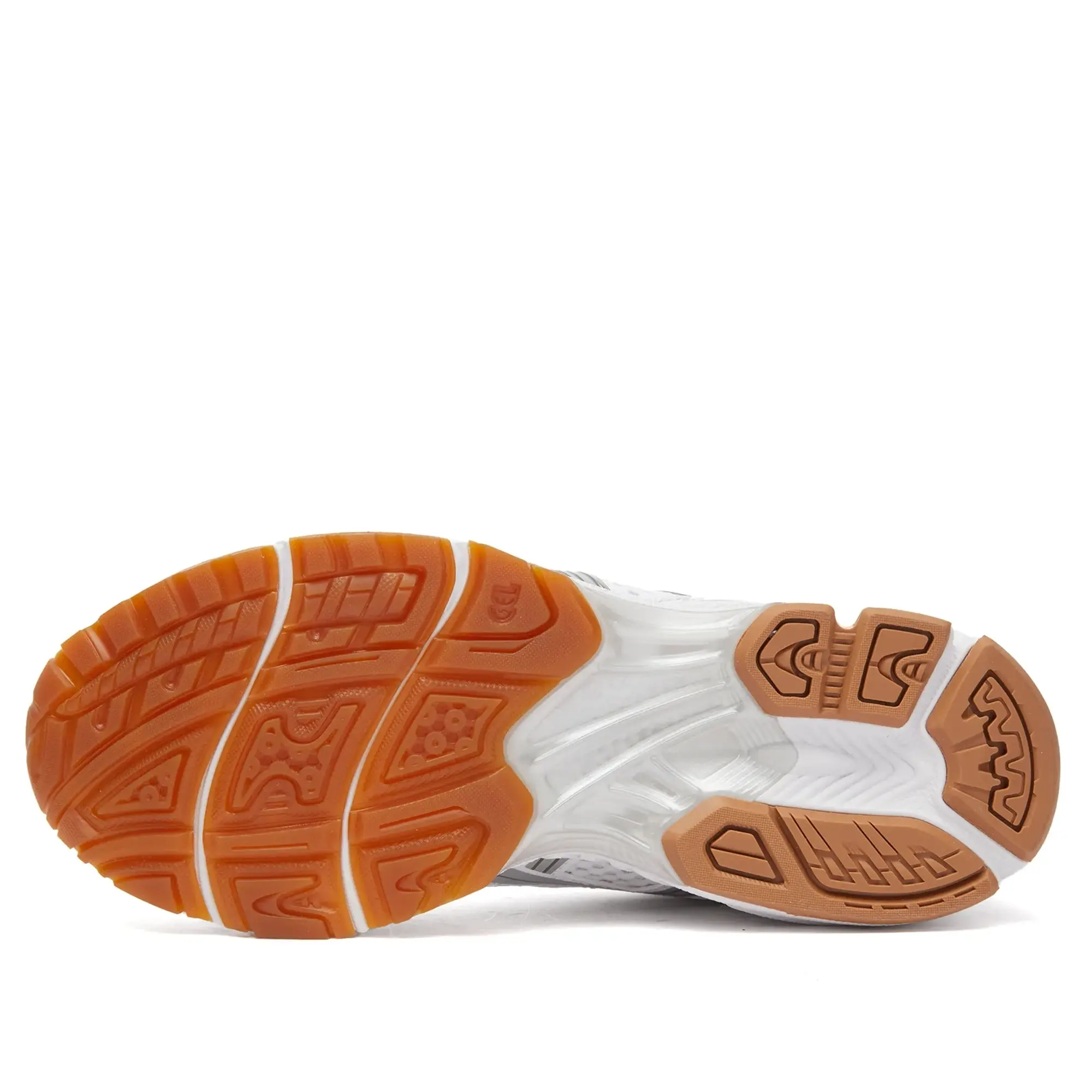 Asics A.P.C. X Gel-Kayano 14