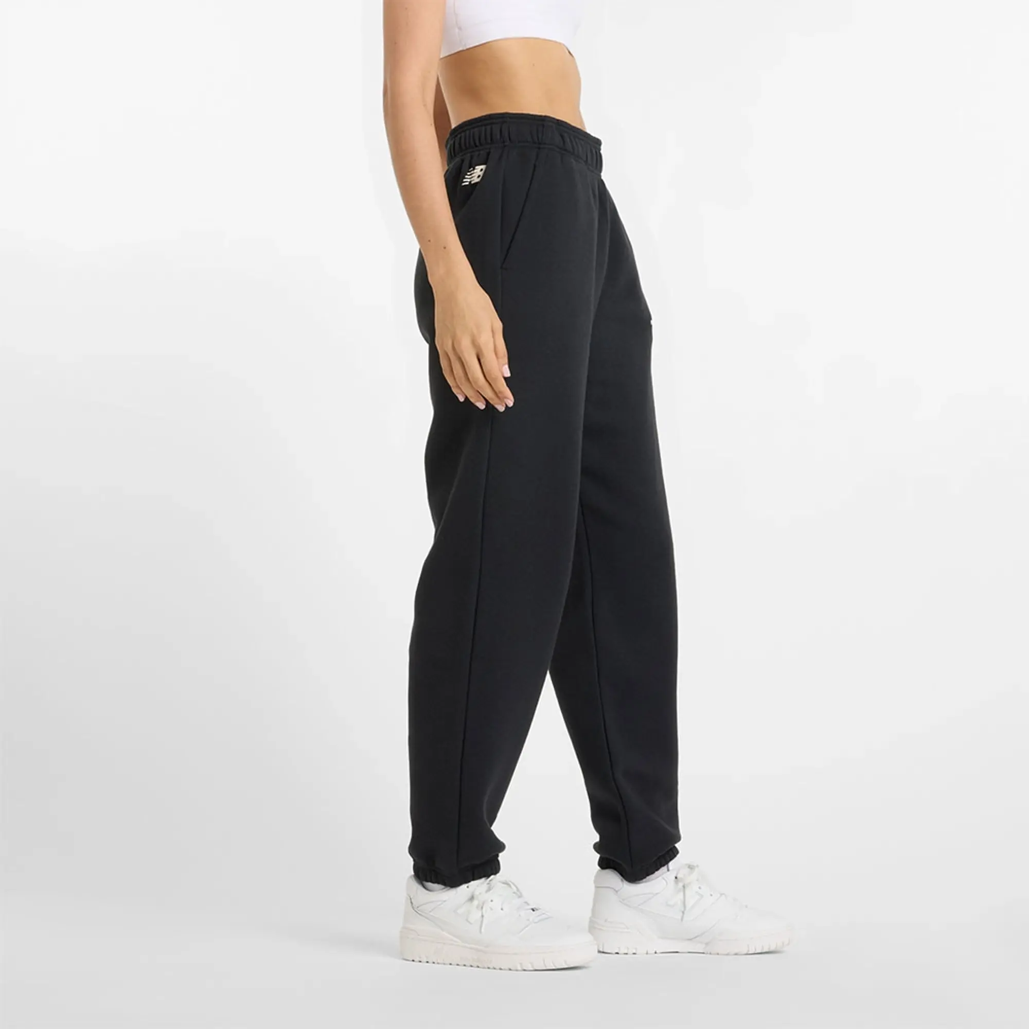 New Balance Reimagined Joggers