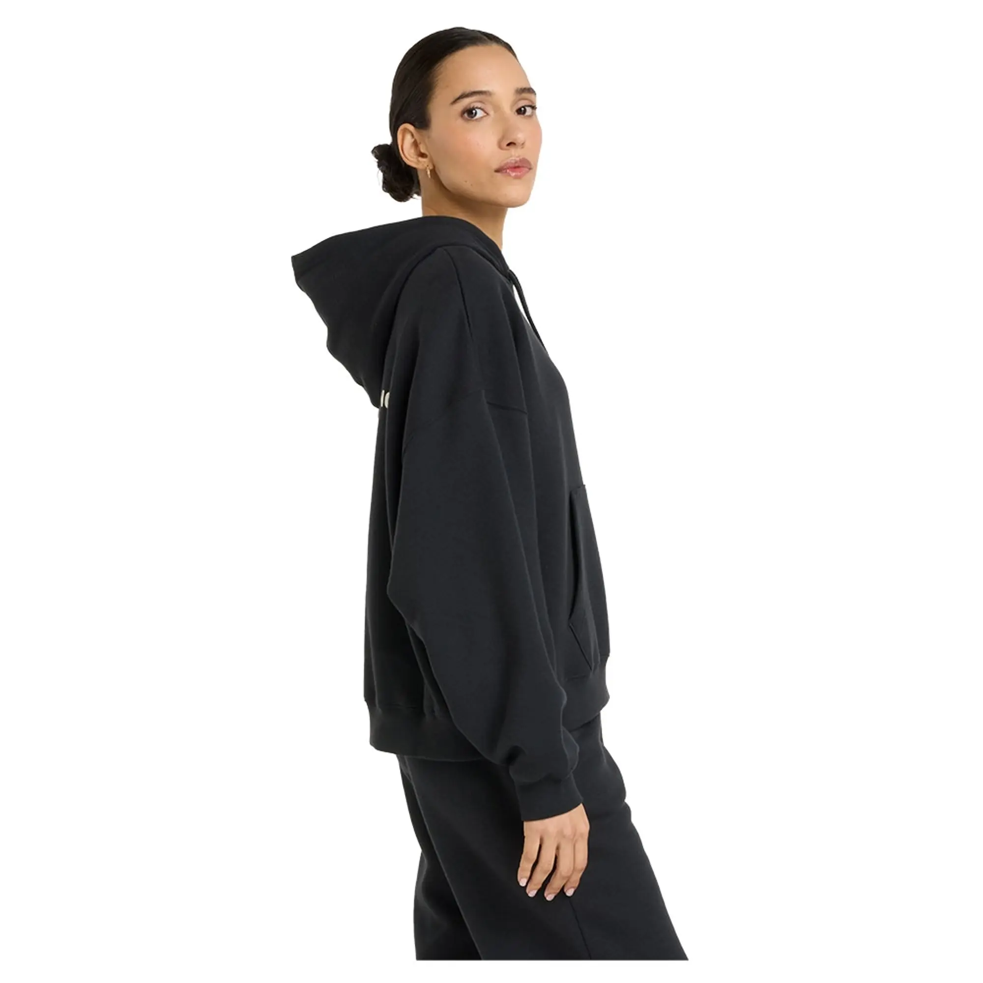 New Balance Reimagined Hoodie