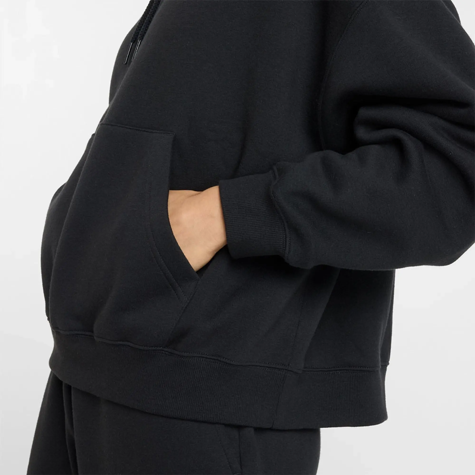 New Balance Reimagined Hoodie