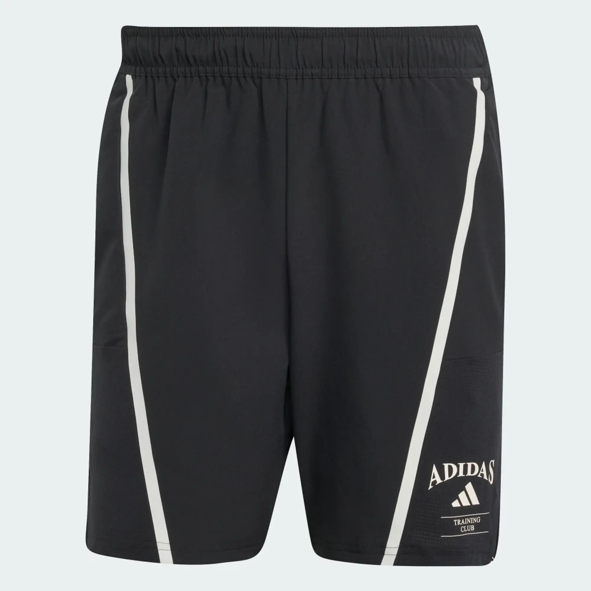 adidas Designed-for-Training Legacy Shorts
