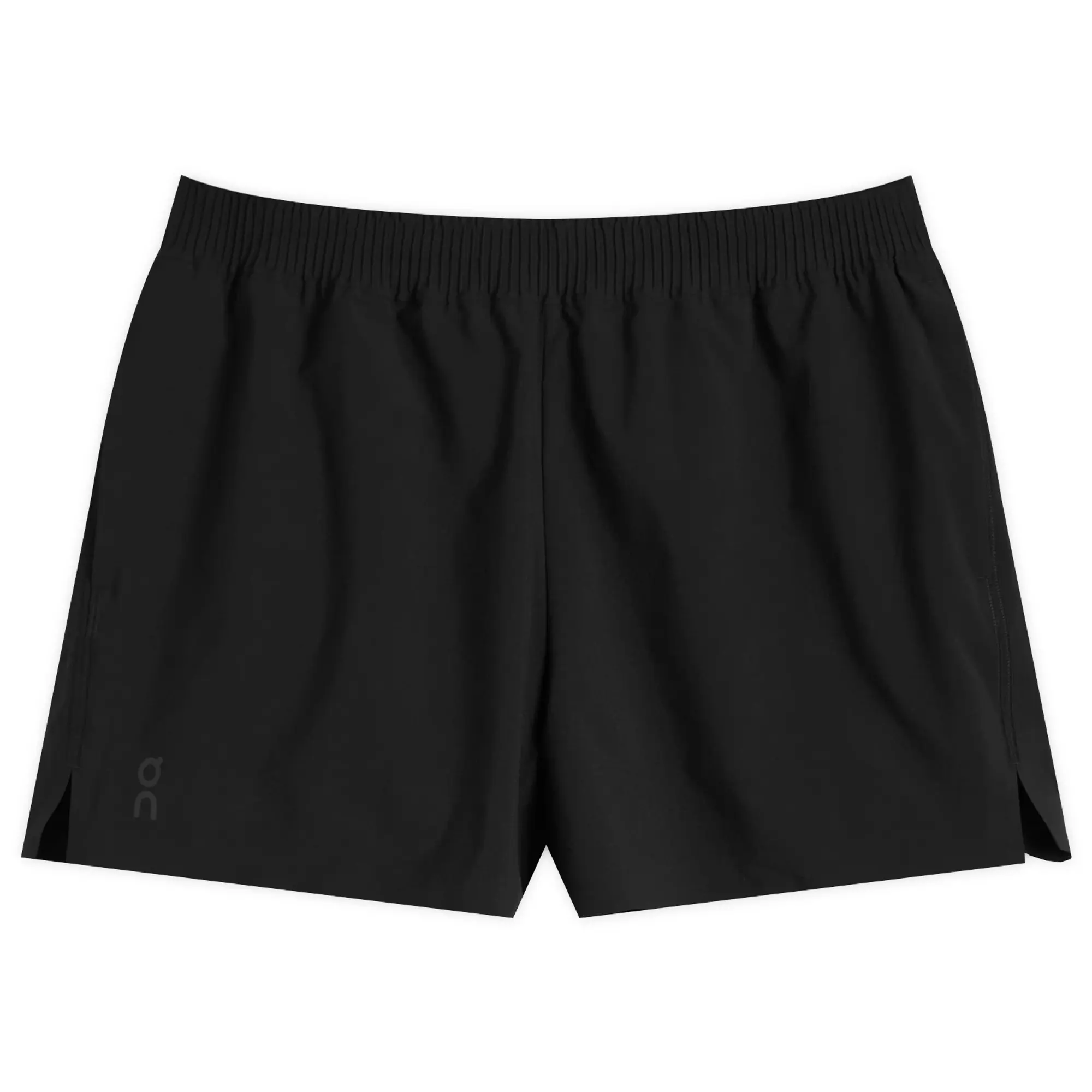 ON Women's Focus Shorts Black