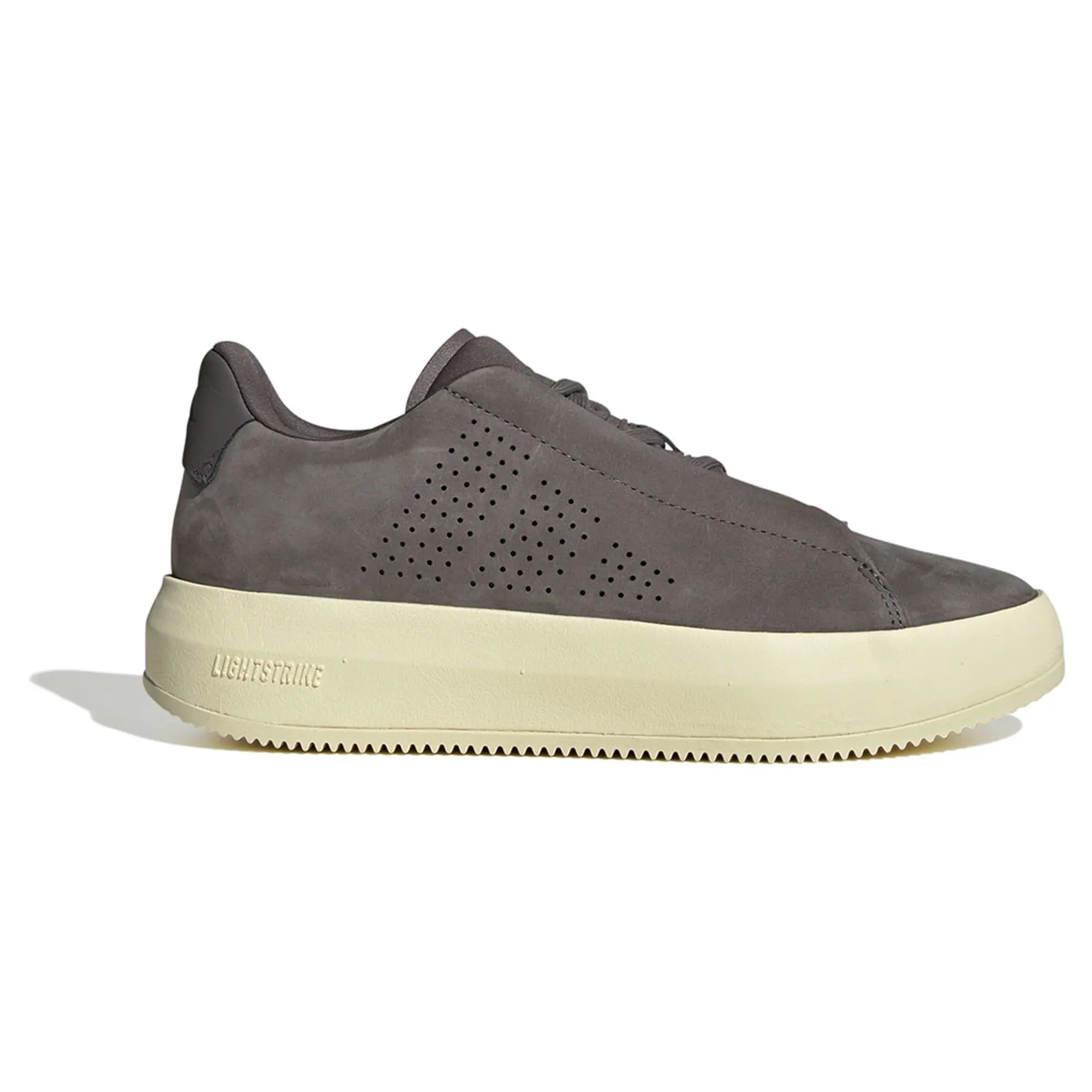 Adidas Acesmash Trainers