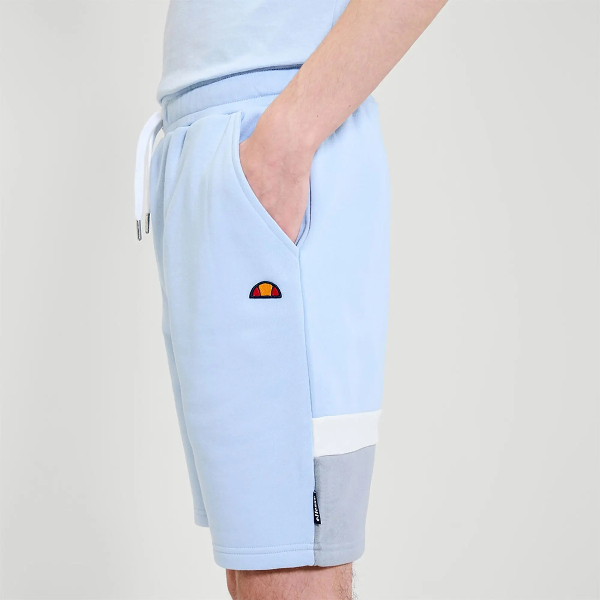 Ellesse Harkan Shorts