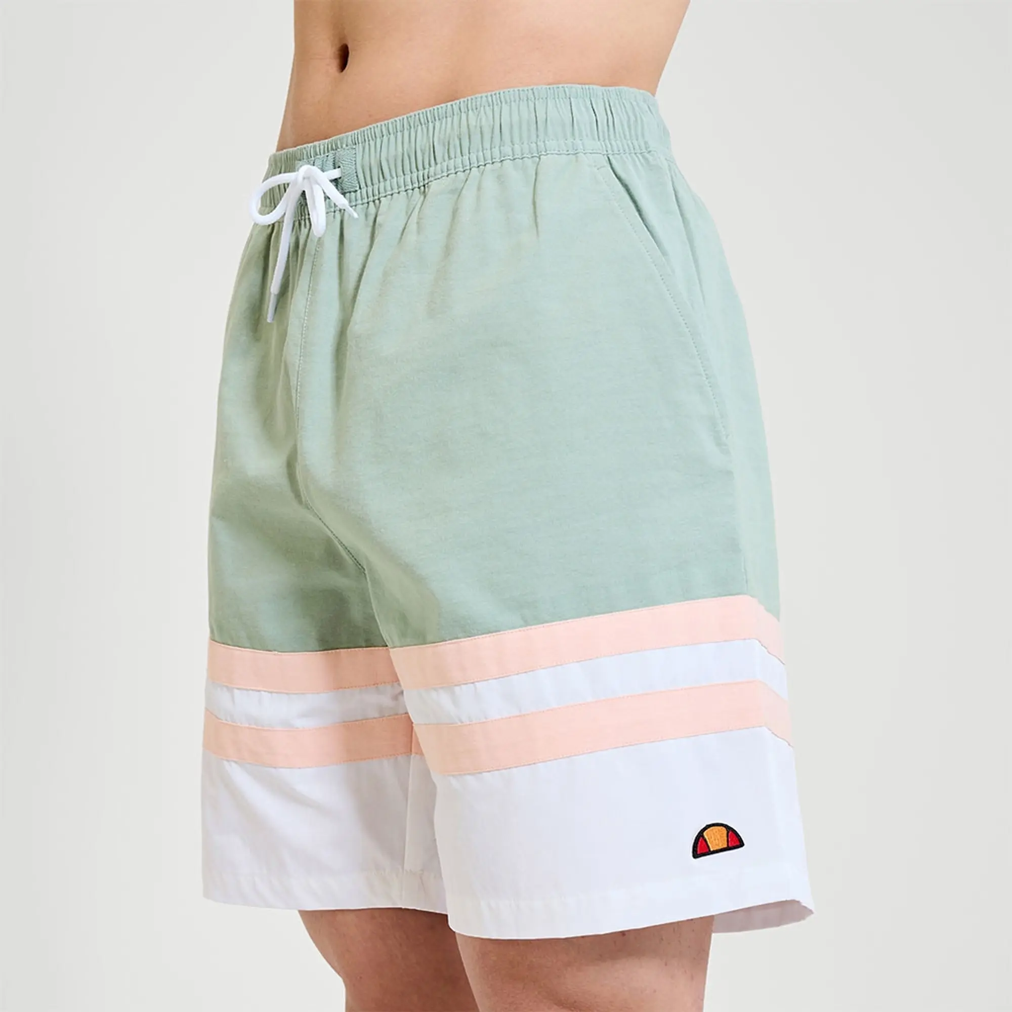 Ellesse Metuli Shorts