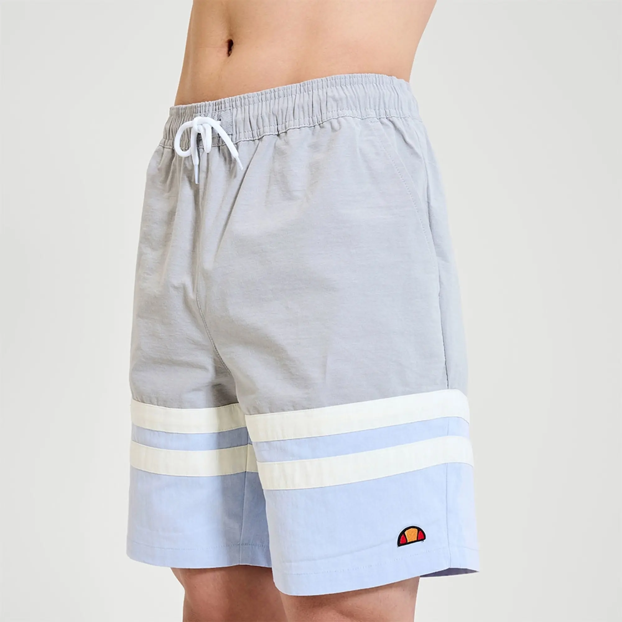 Ellesse Metuli Shorts