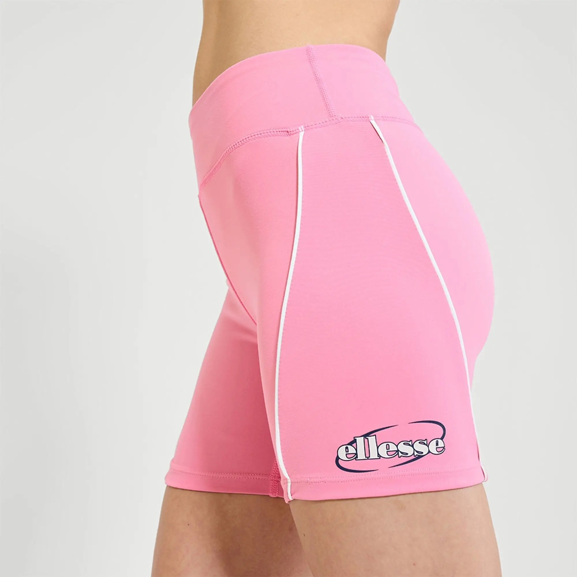 Ellesse Sulina Shorts