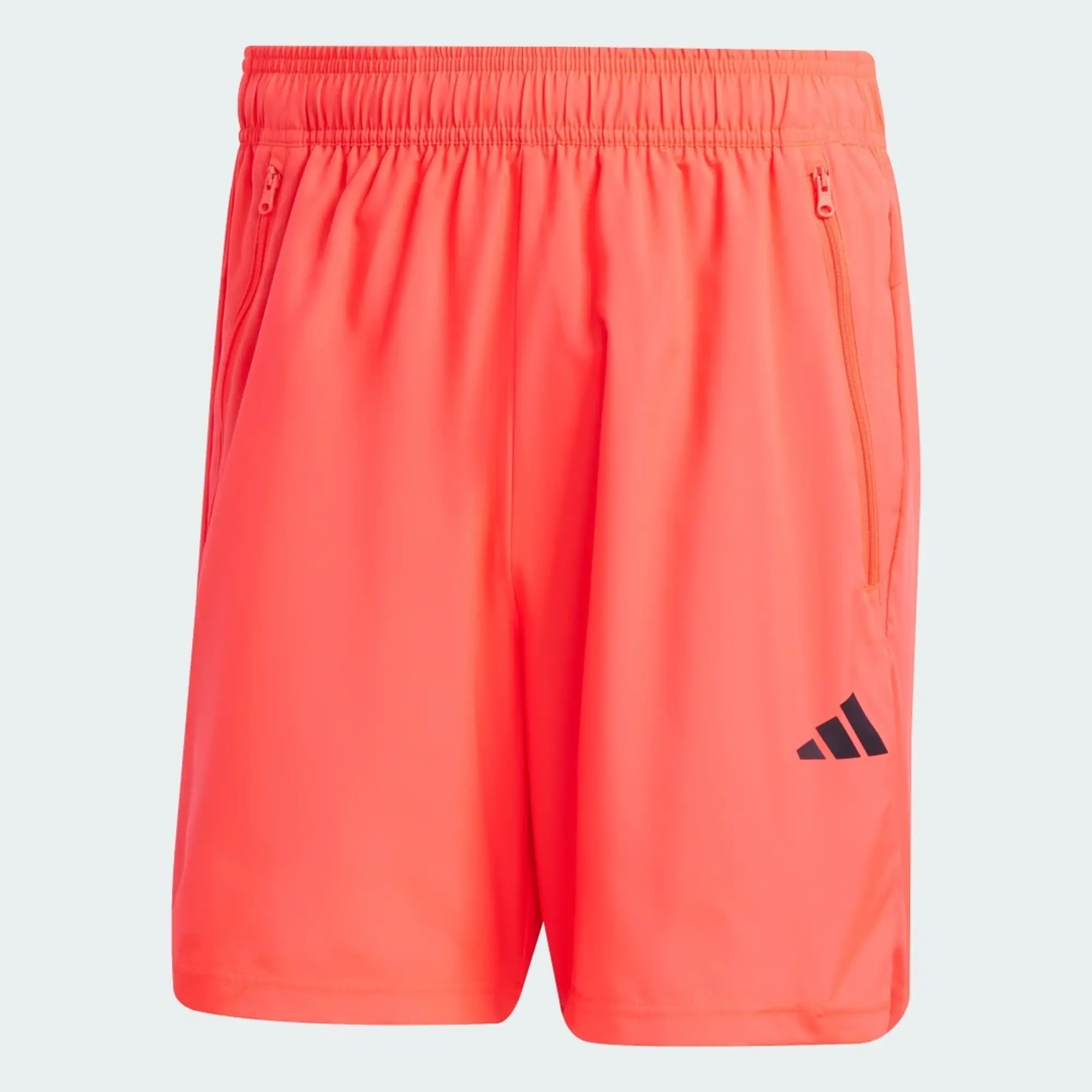 adidas Train Essentials Woven Training Shorts