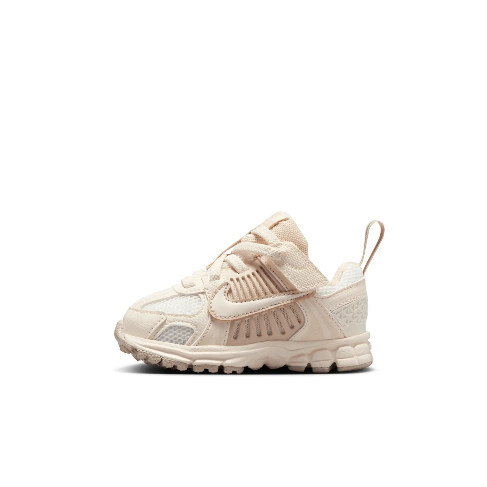 Nike Vomero 5 Baby/Toddler Shoes - Brown