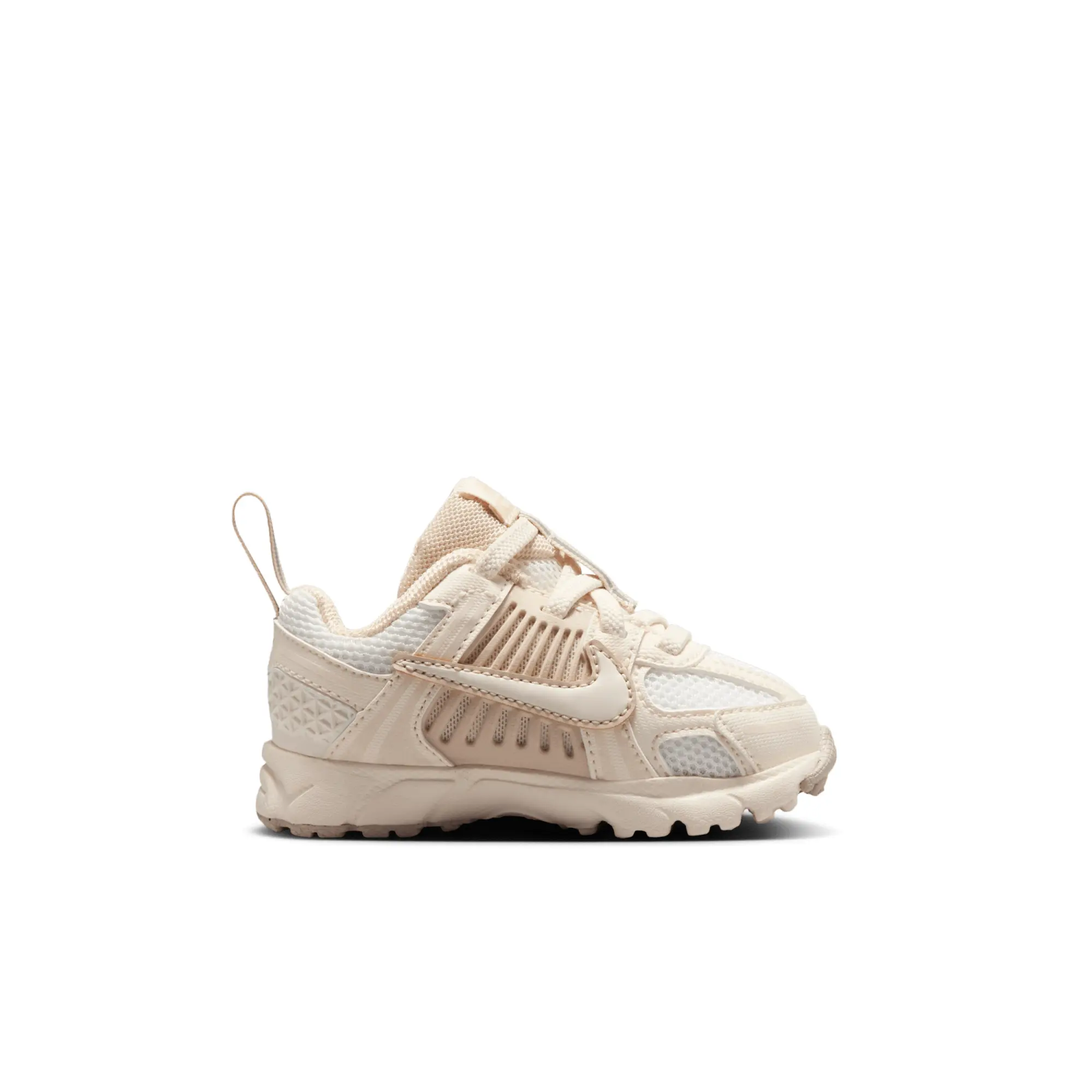 Nike Vomero 5 Baby/Toddler Shoes - Brown
