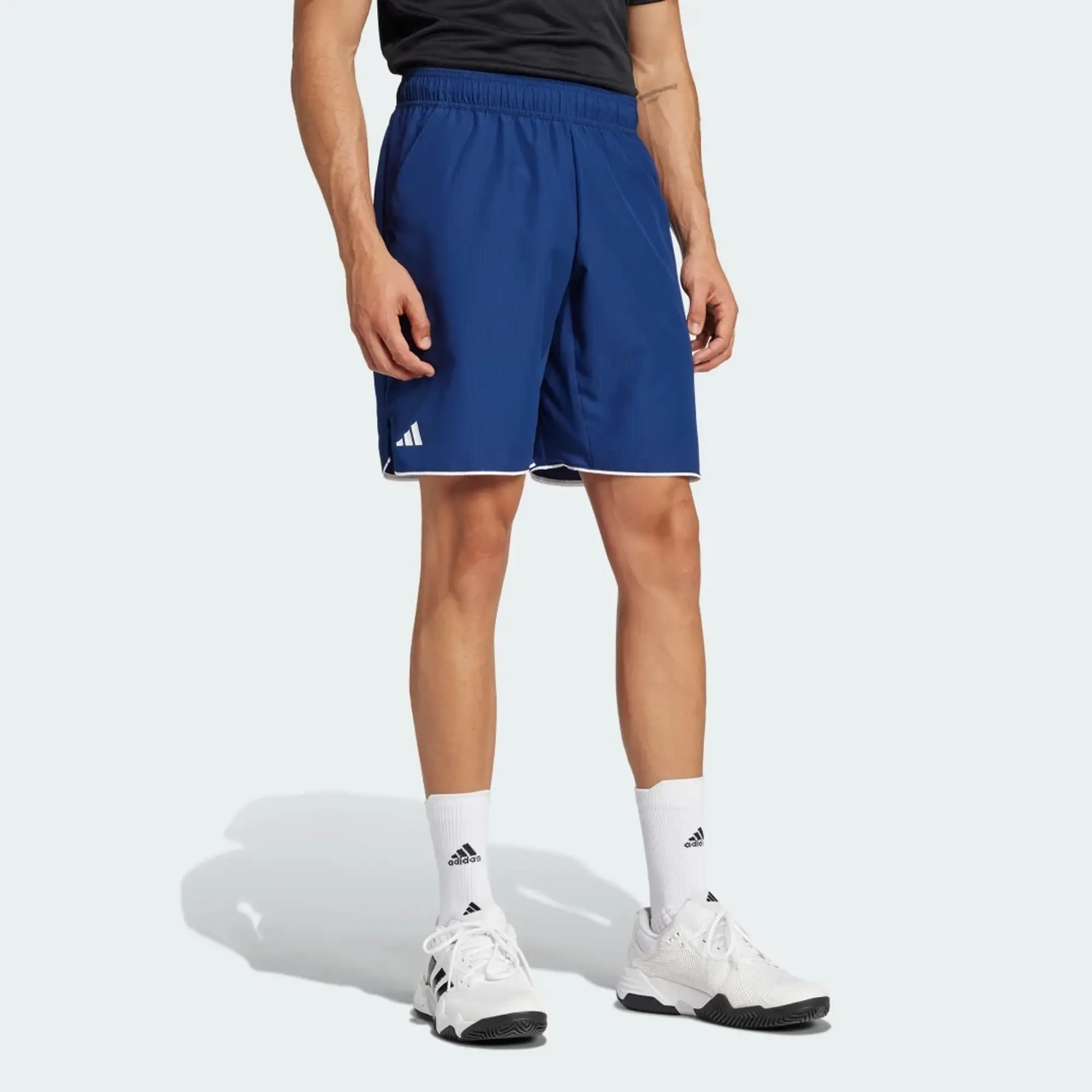 adidas Club Tennis Climacool Shorts