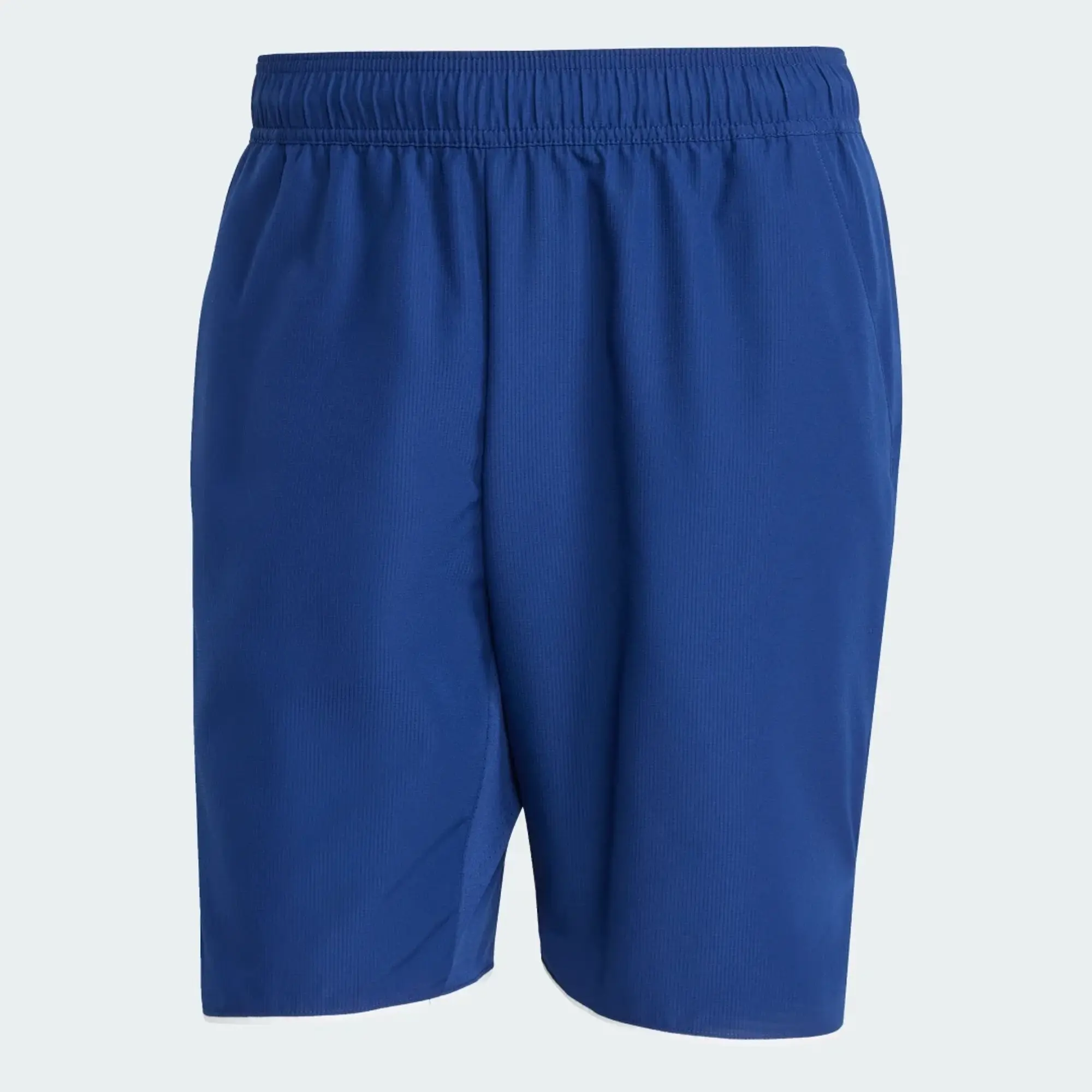 adidas Club Tennis Climacool Shorts