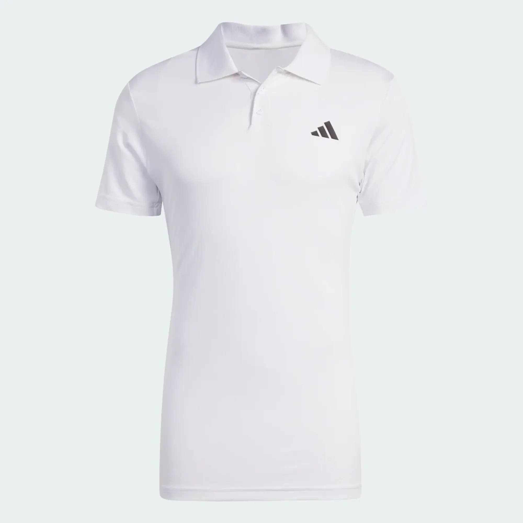 adidas Tennis Climacool FreeLift Polo Shirt