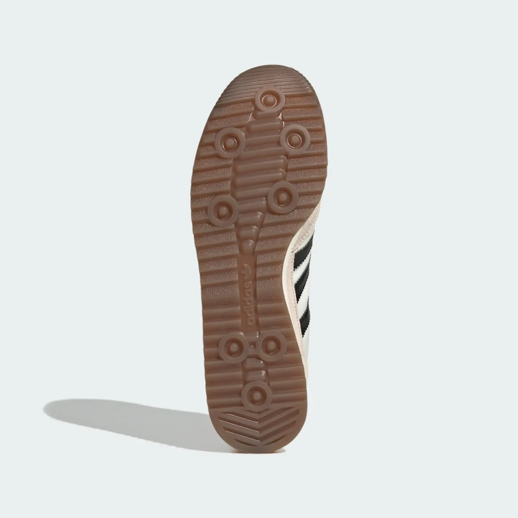 adidas SL 72 Rs Mercedes Shoes