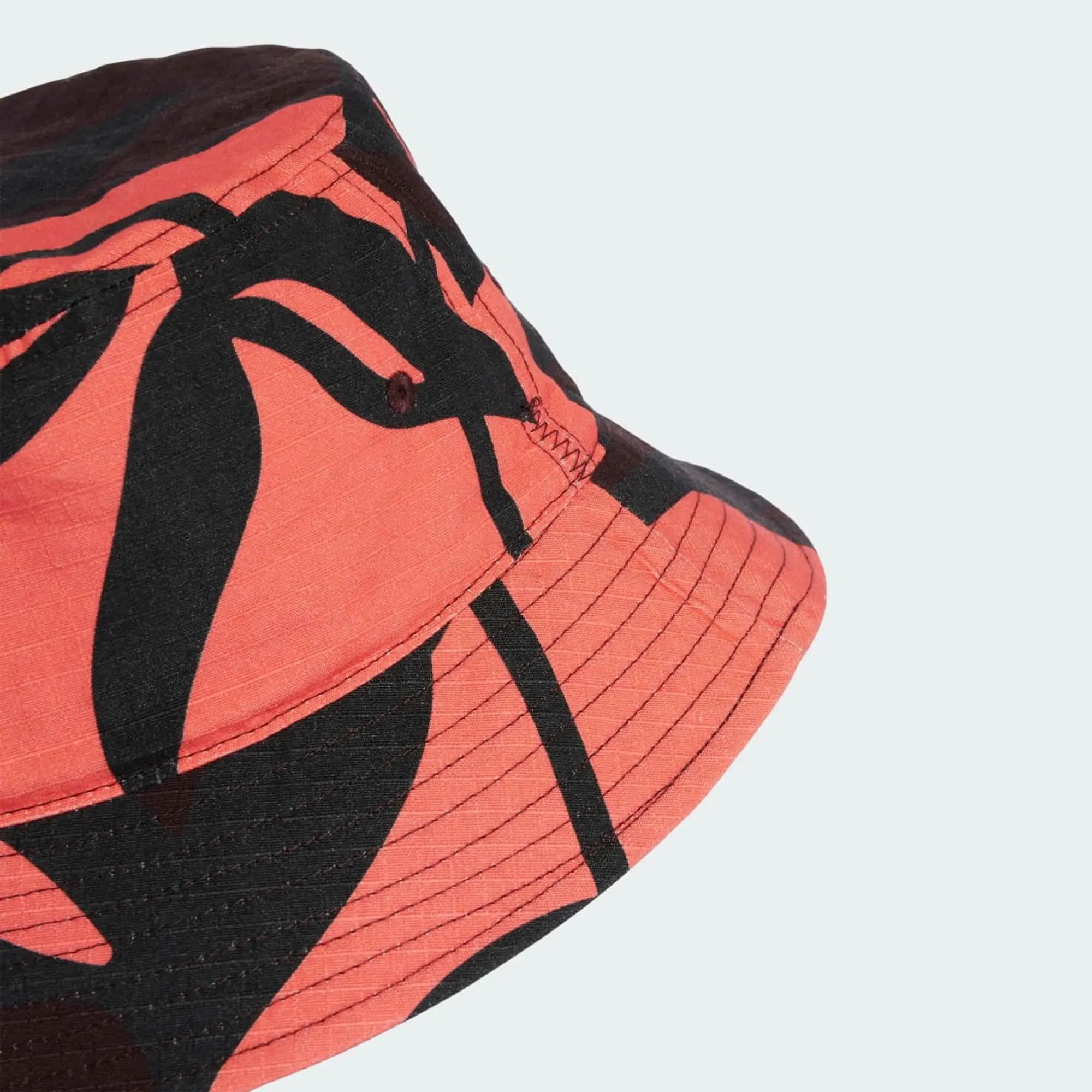 adidas Mercedes - AMG Petronas Formula One Team Summer Pack Bucket Hat