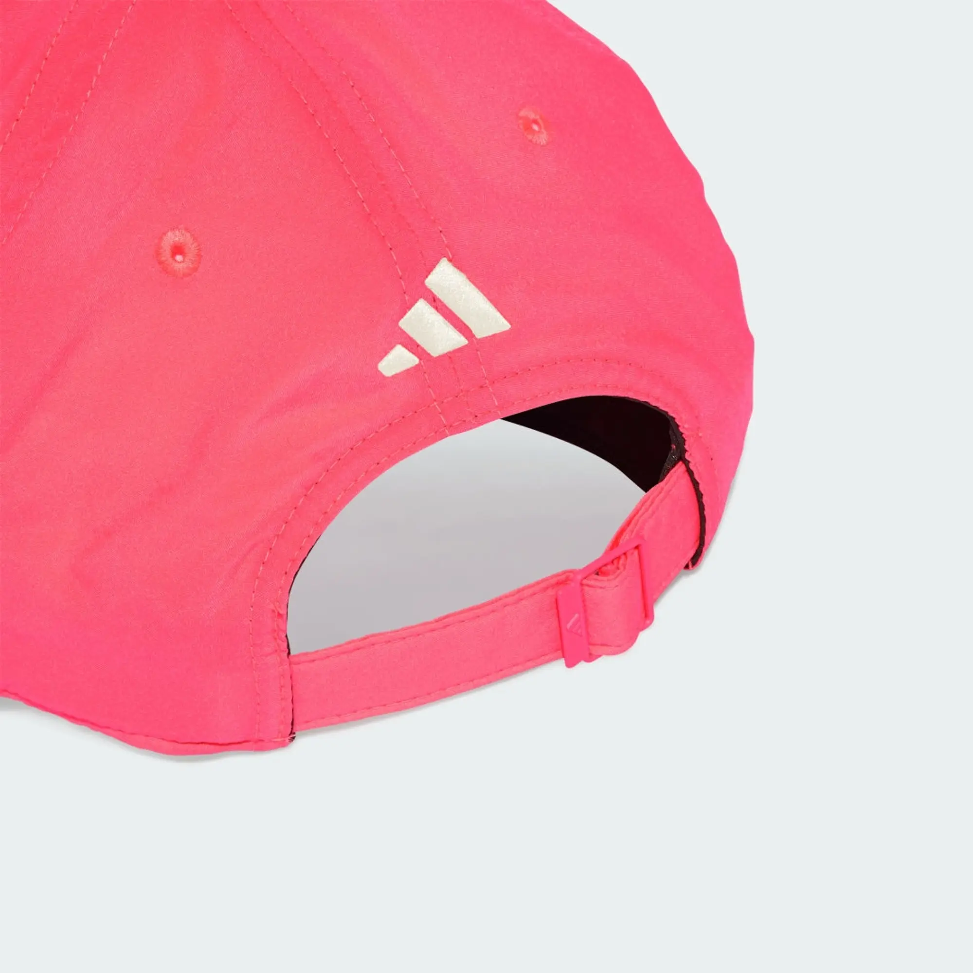 adidas Mercedes - AMG Petronas Formula One Team Summer Pack Driver Cap
