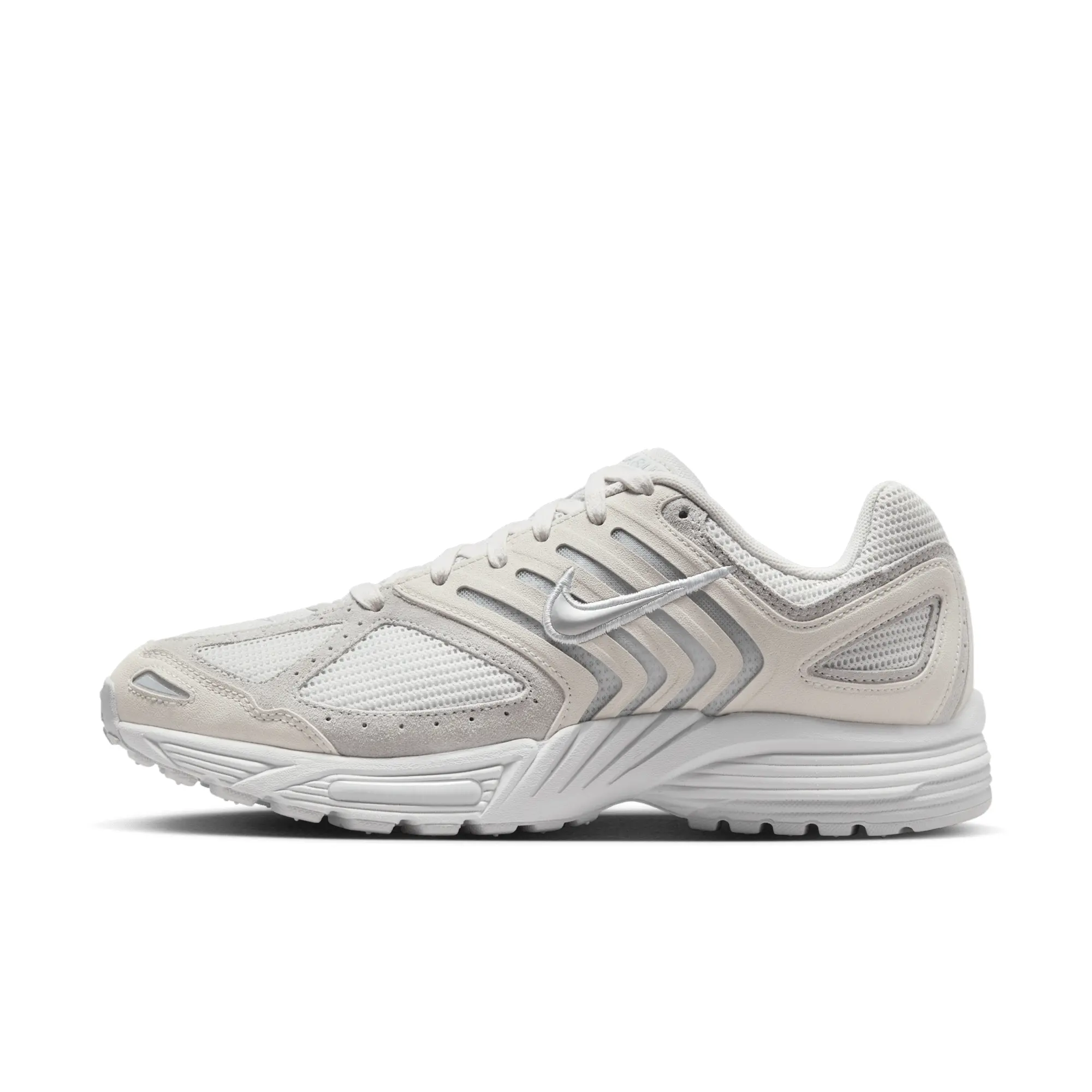 Nike Air Pegasus 2005 SE Men's Shoes - Grey