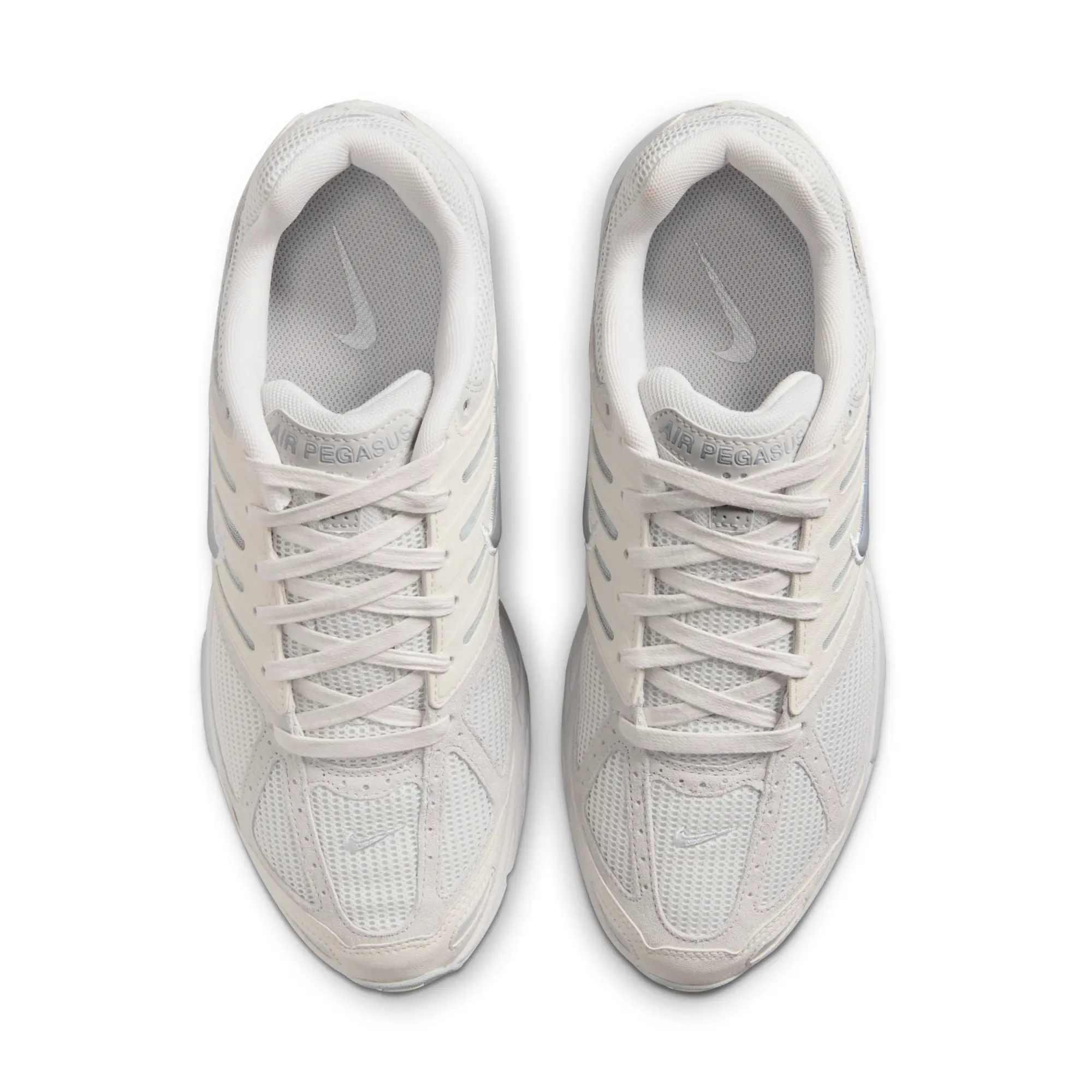 Nike Air Pegasus 2005 SE Men's Shoes - Grey
