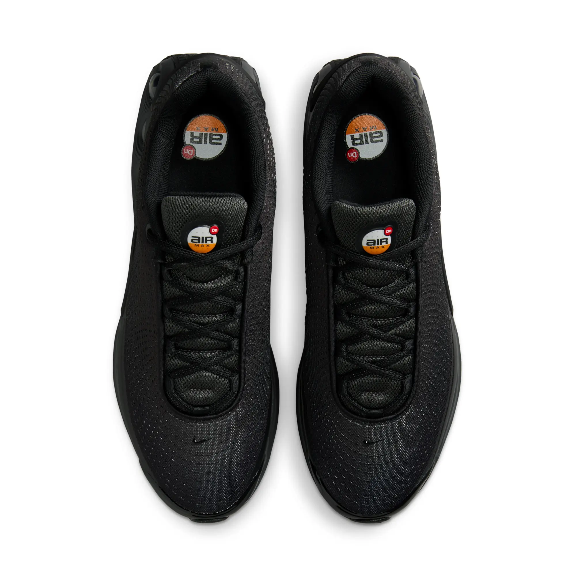 Nike Air Max Dn Men's Shoes - Grey