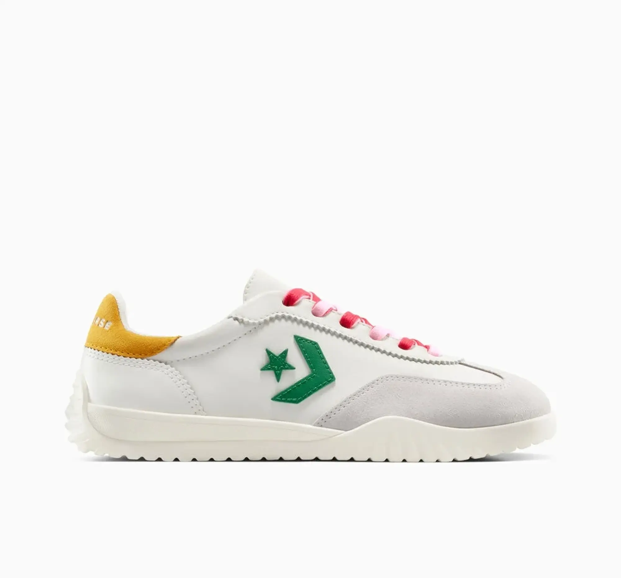 Converse Run Star Trainer Color Pop - 