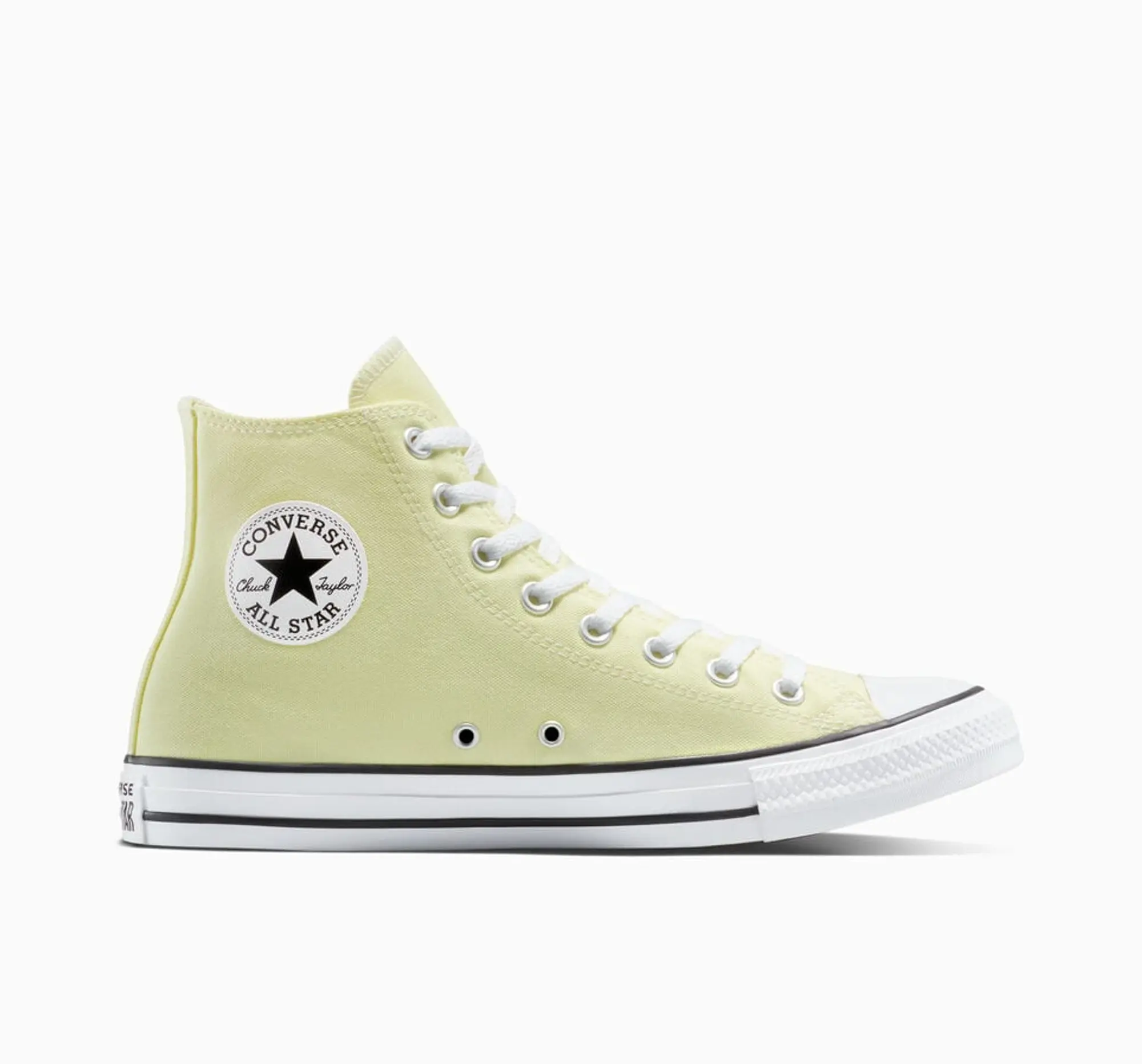 Converse Chuck Taylor All Star - 