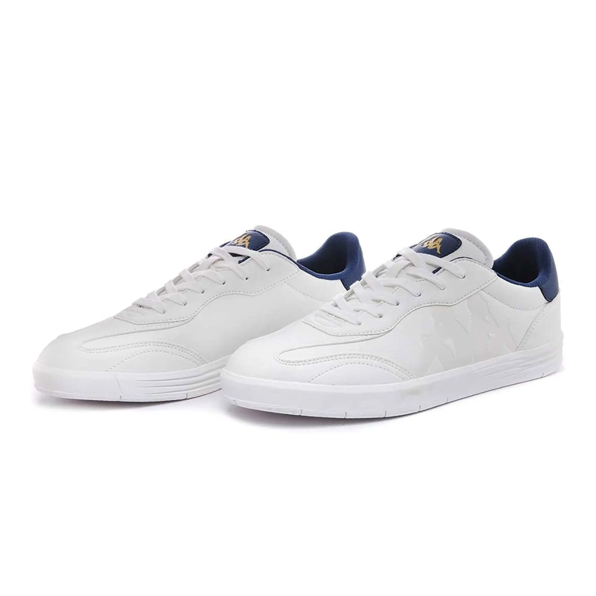 Kappa Authentic Phoenyx 1 Trainers